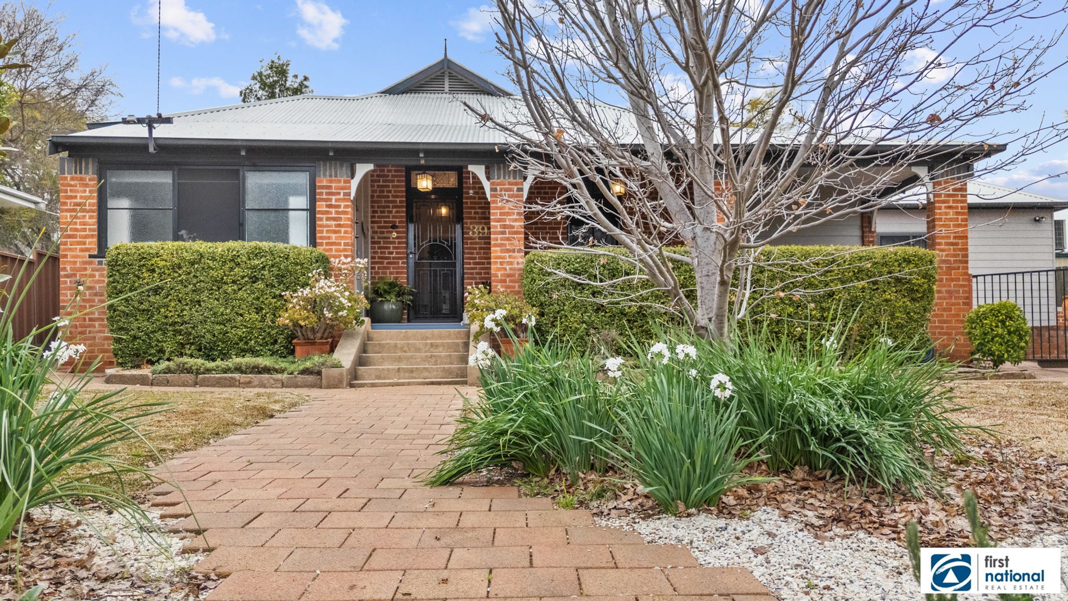39 Darling Street, Tamworth NSW 2340, East Tamworth - Image 1