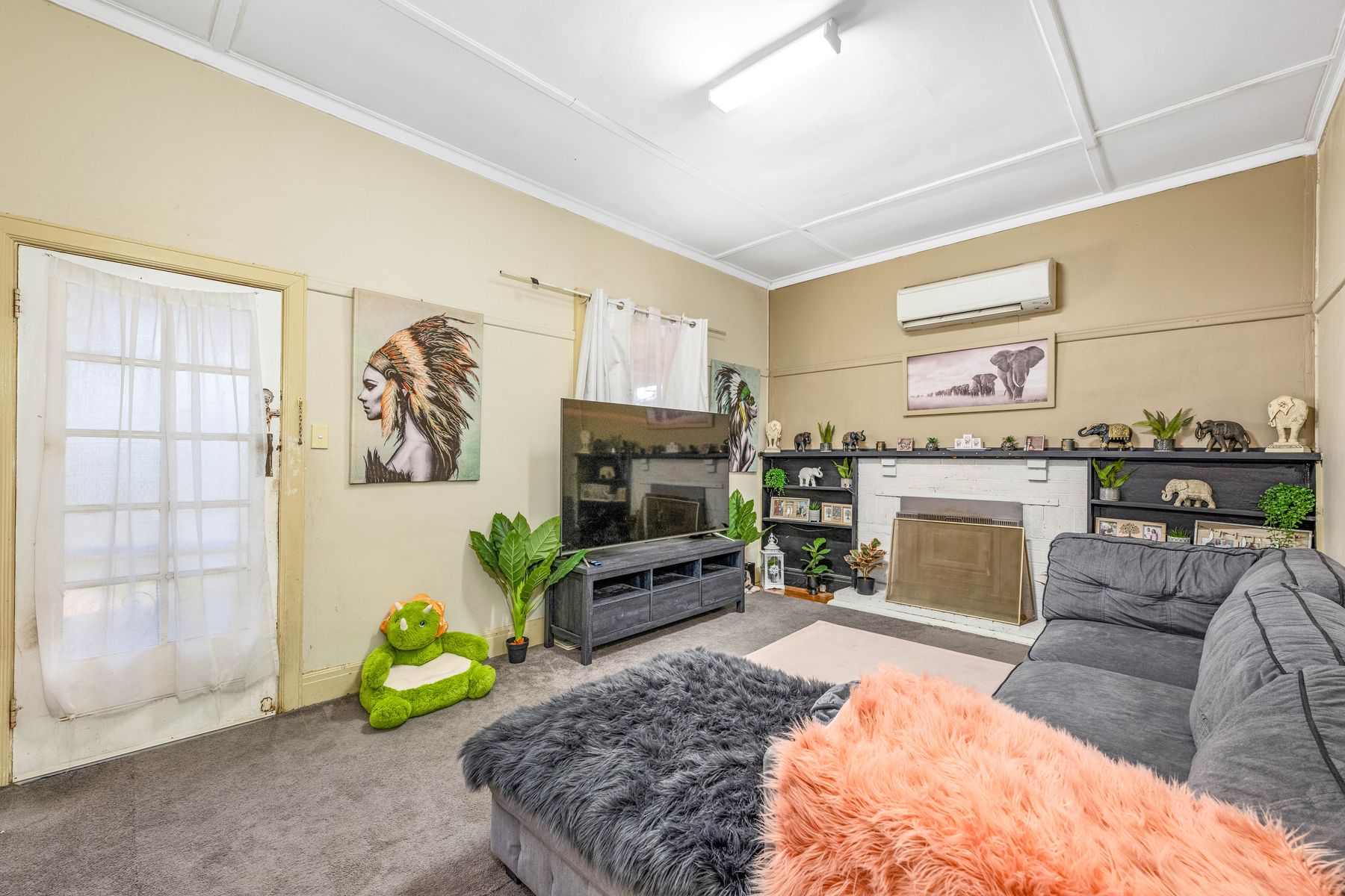 2 Brown Street, Mildura VIC 3500, Mildura - Thumbnail 6