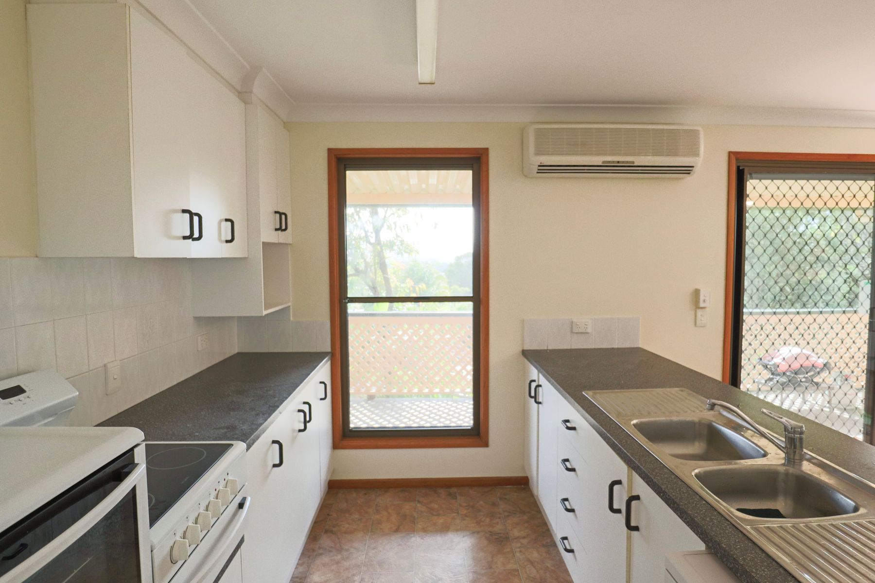 4 Nerida Place, Goonellabah NSW 2480, Goonellabah - Thumbnail 3