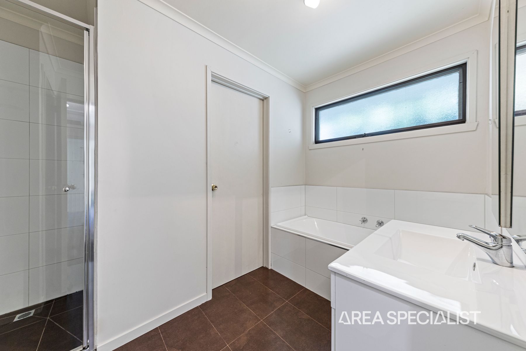 16 Harbour Way, Blind Bight, VIC 3980, Blind Bight - Thumbnail 6