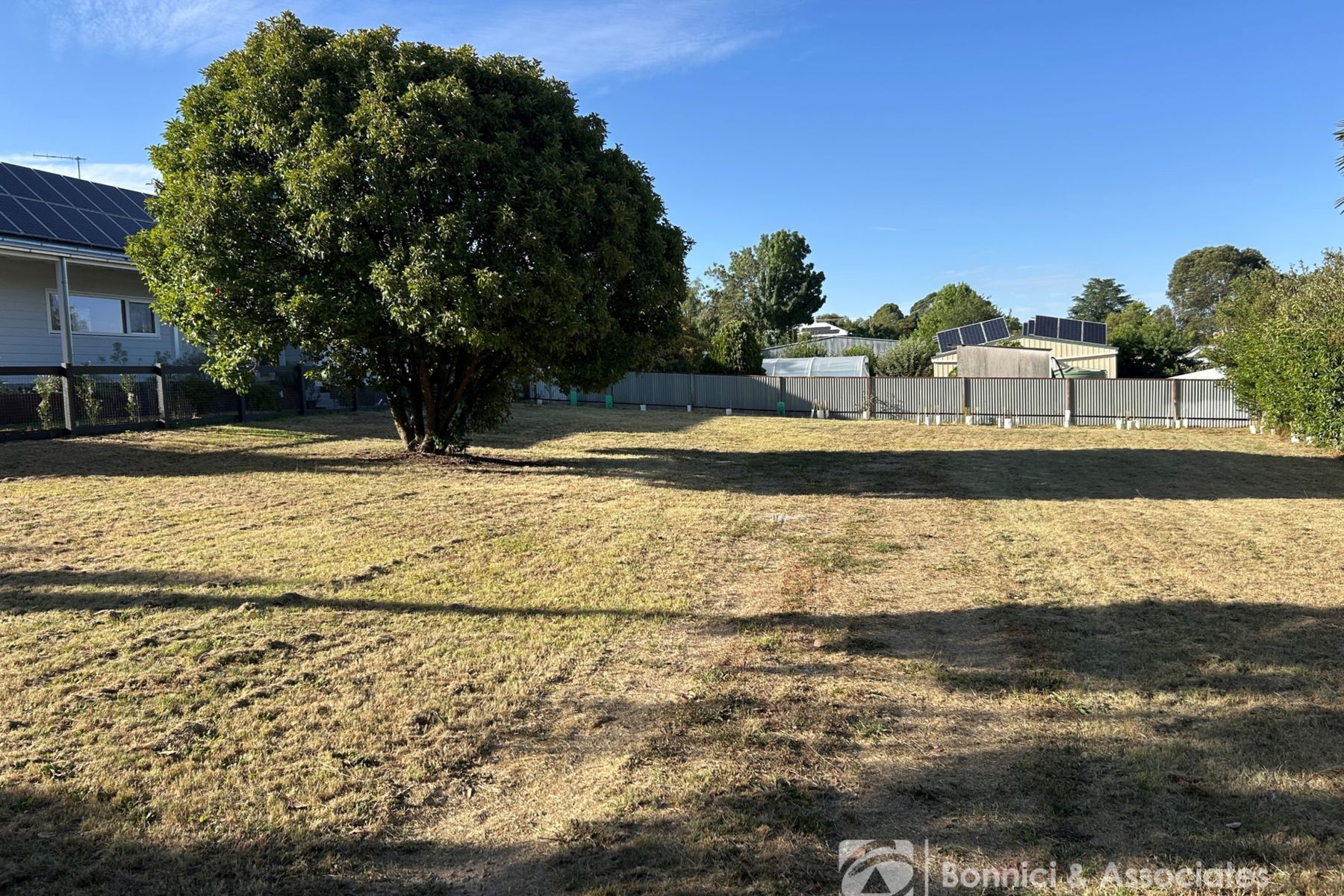 4 Allen Street, Beechworth VIC 3747, Beechworth - Thumbnail 2