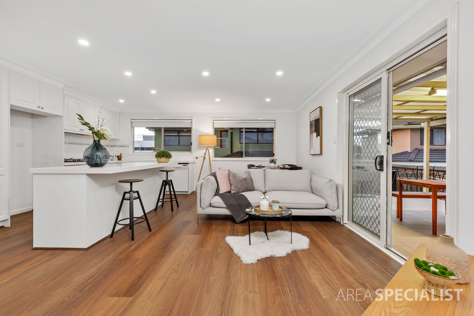 1/8 Abrehart Street, Eumemmerring, VIC 3177, Eumemmerring - Thumbnail 6