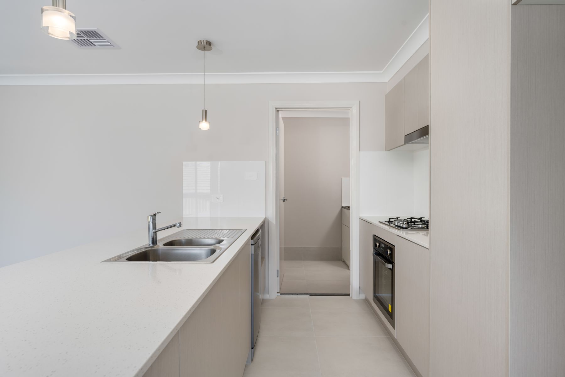 12B Mackillop Drive, Morisset NSW 2264, Morisset - Thumbnail 5