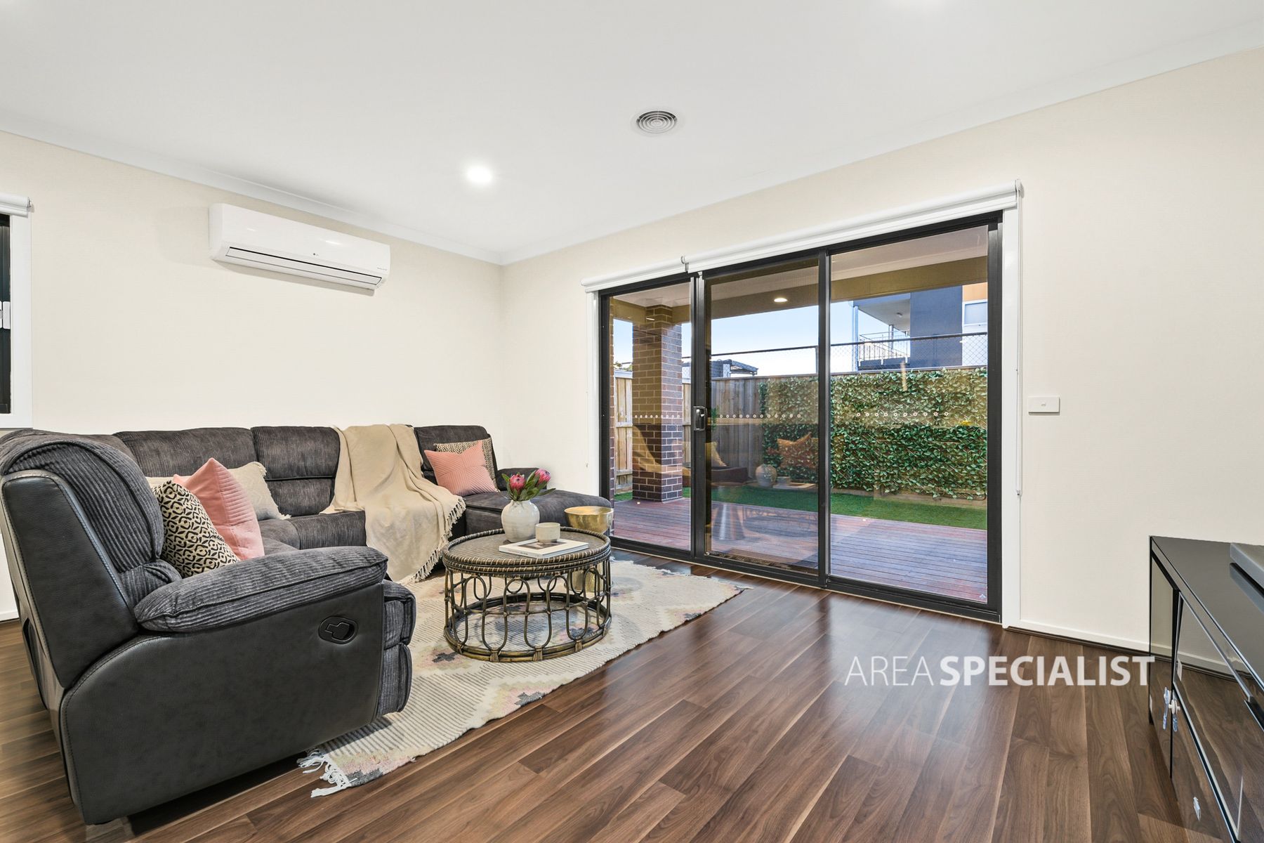 55 Chi Avenue, Keysborough, VIC 3173, Keysborough - Thumbnail 3