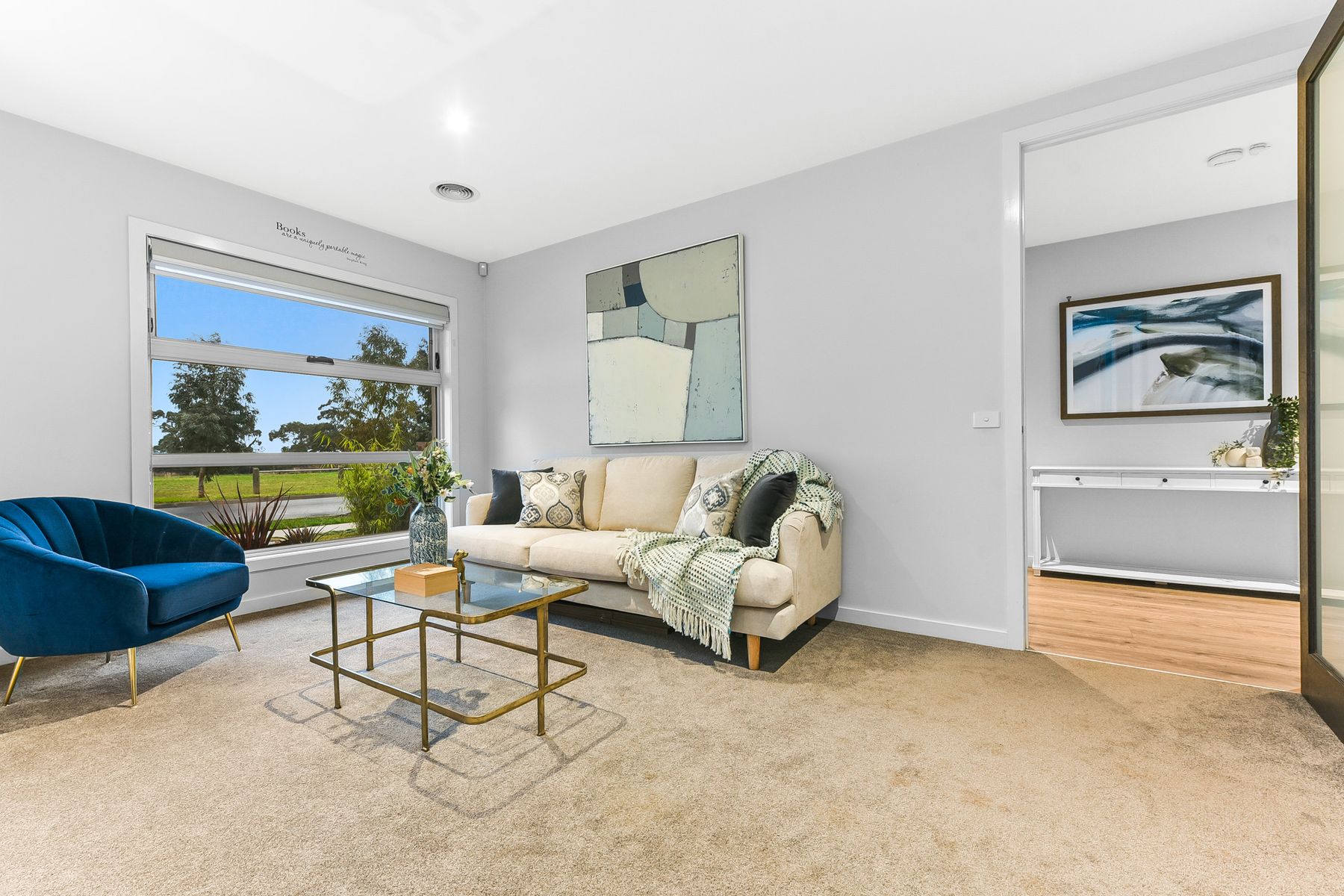 50 Mapleshade Avenue, Clyde North, VIC 3978, Clyde North - Thumbnail 5