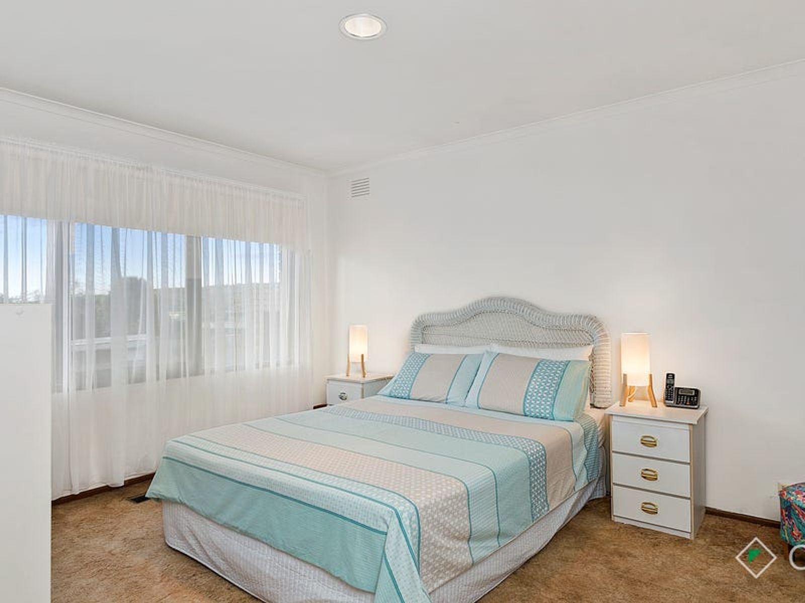 2 Melina Court, Endeavour Hills, VIC 3802, Endeavour Hills - Thumbnail 6
