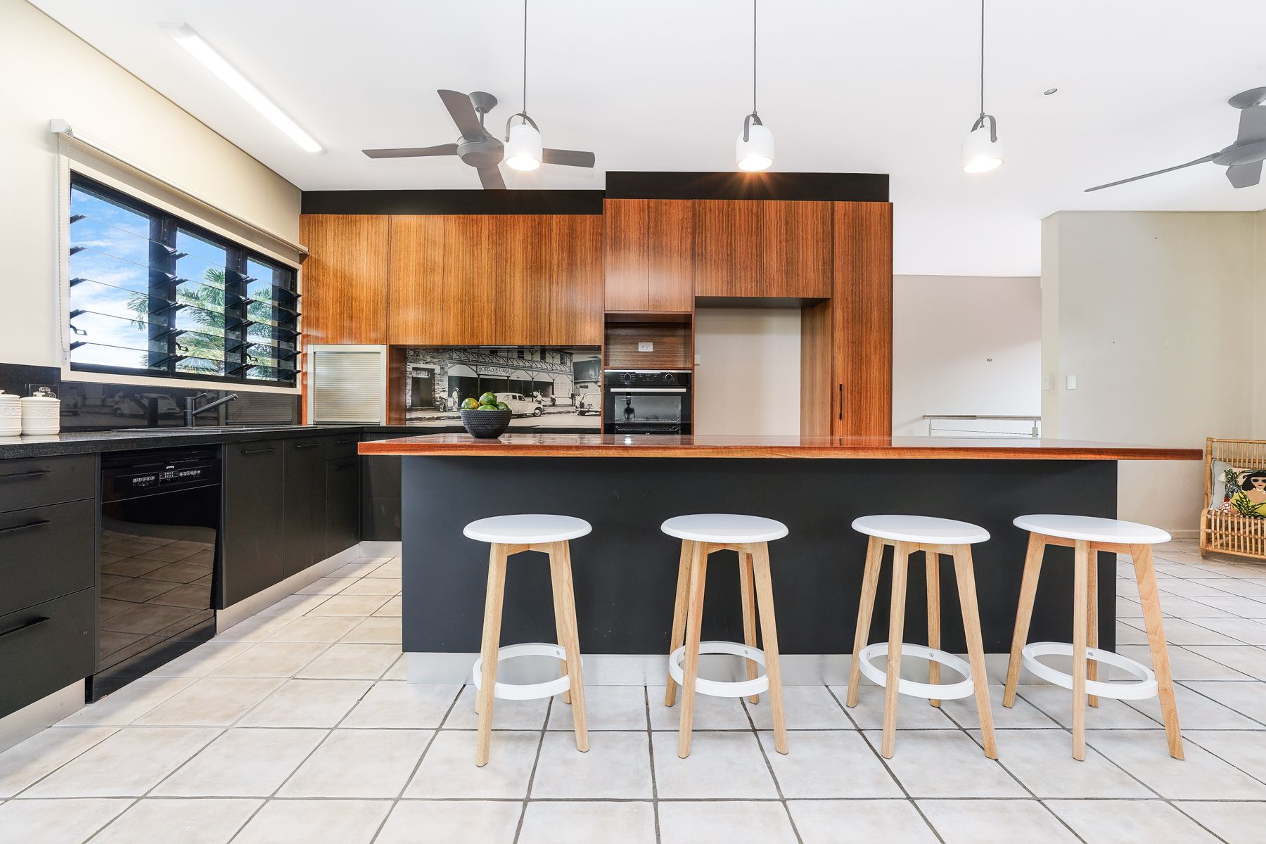 23/6 Stoddart Drive, Bayview NT 0820, Bayview - Thumbnail 4