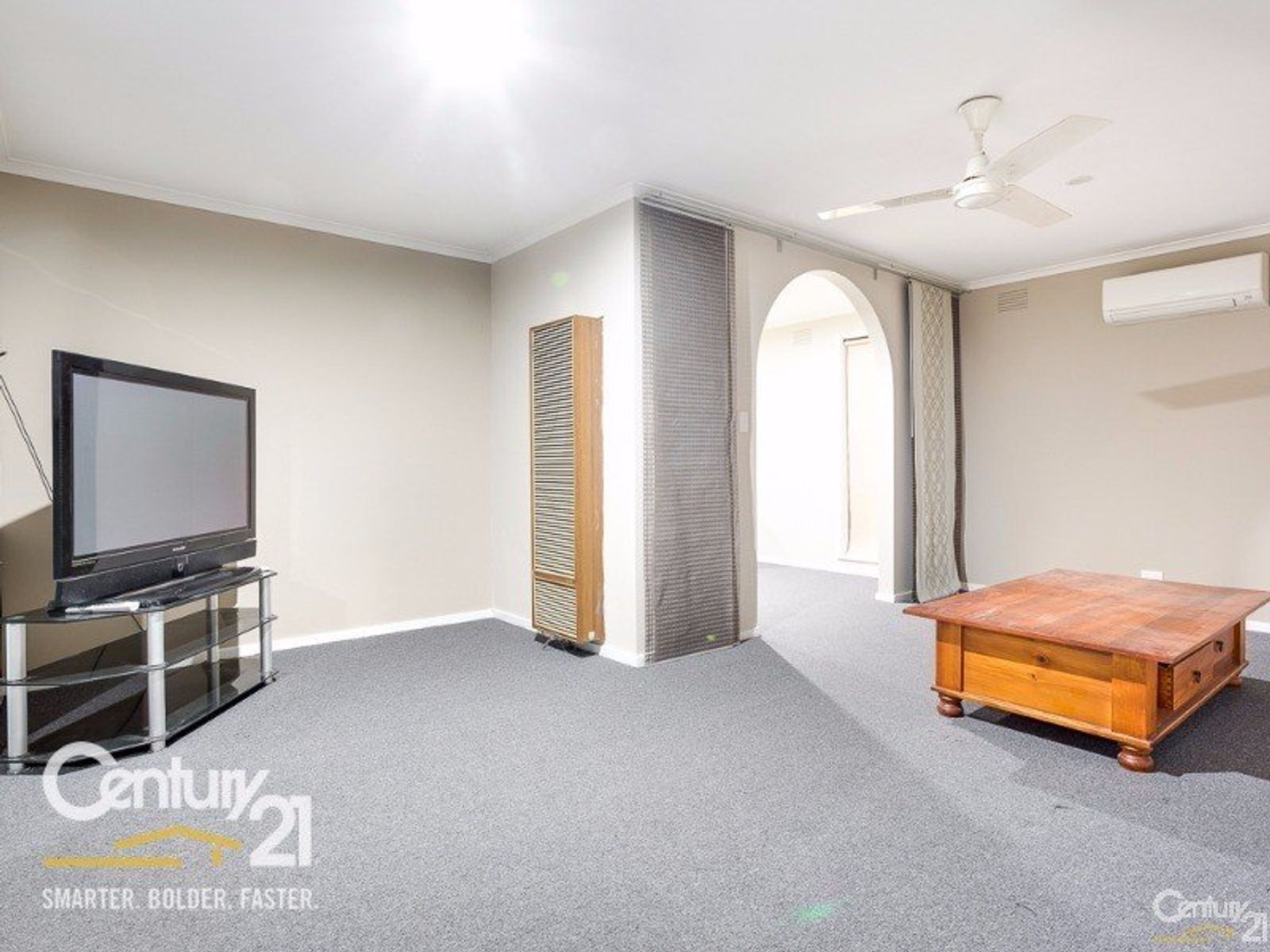 2/25 Childers Street, Cranbourne, VIC 3977, Cranbourne - Thumbnail 5