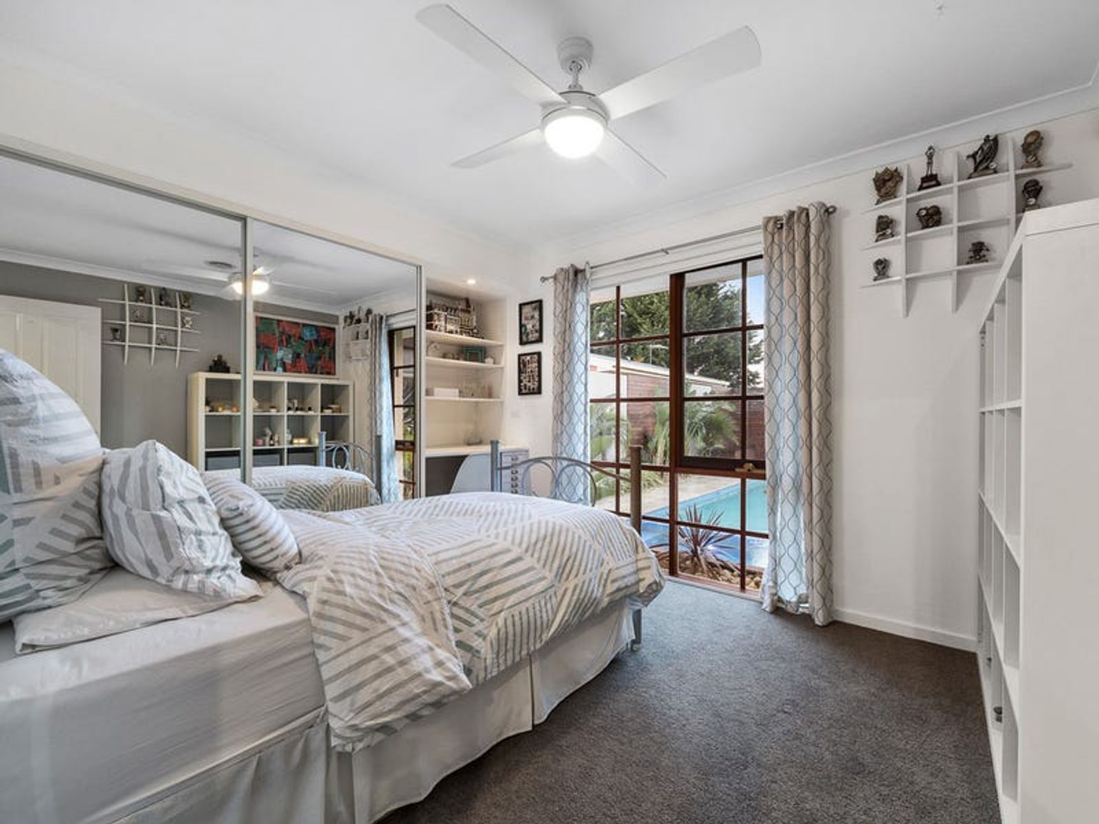 8 Mondana Way, Mount Martha, VIC 3934, Mount Martha - Thumbnail 6