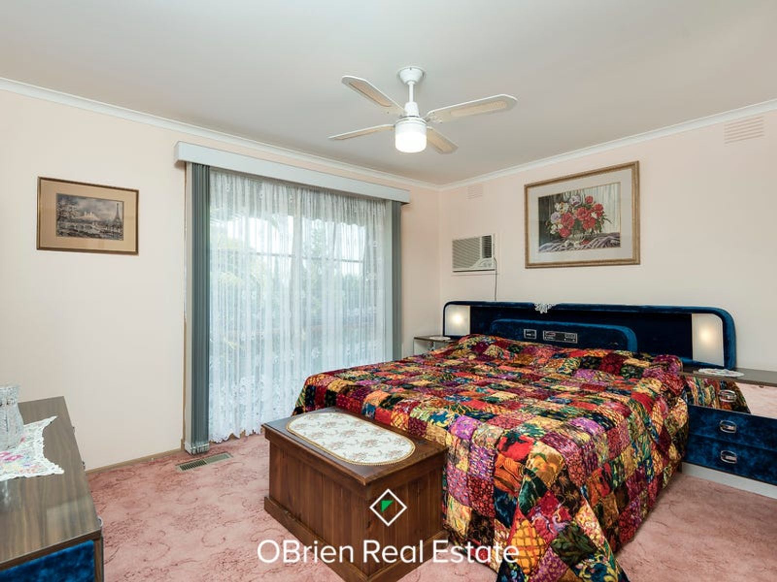 5 Barker Court, Endeavour Hills, VIC 3802, Endeavour Hills - Thumbnail 4