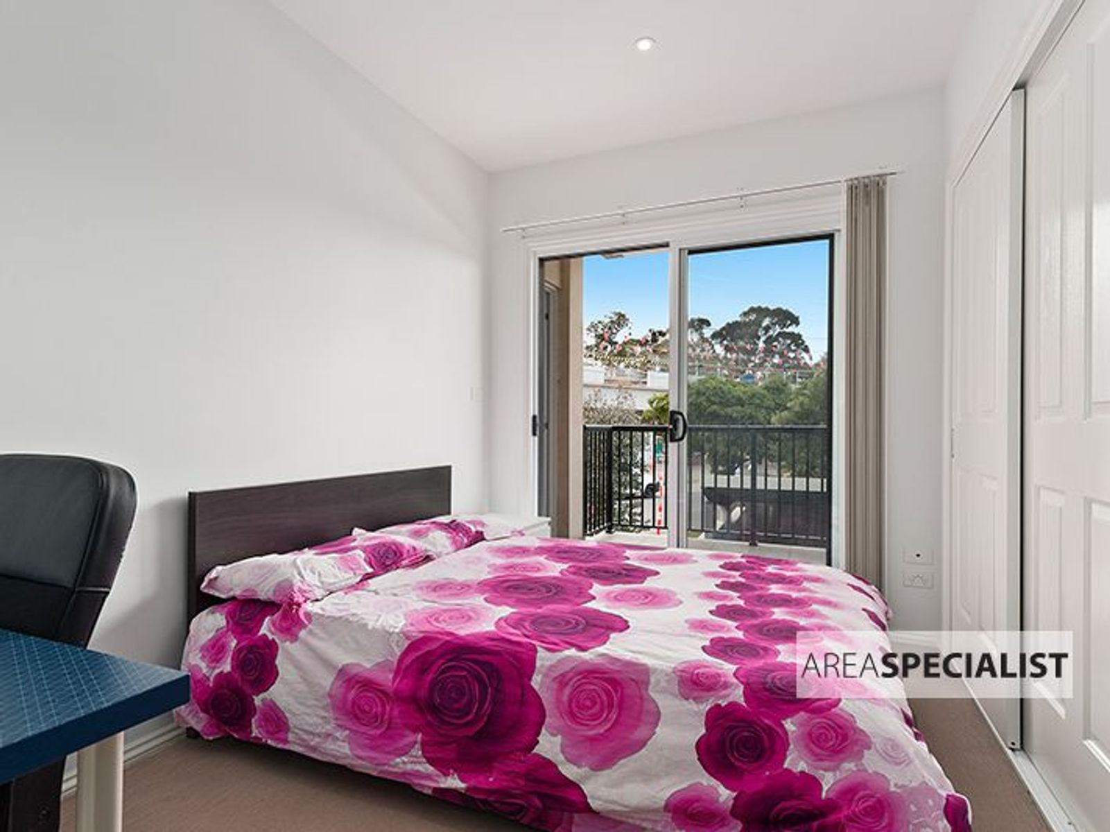 11/125 Chandler Road, Noble Park, VIC 3174, Noble Park - Thumbnail 2