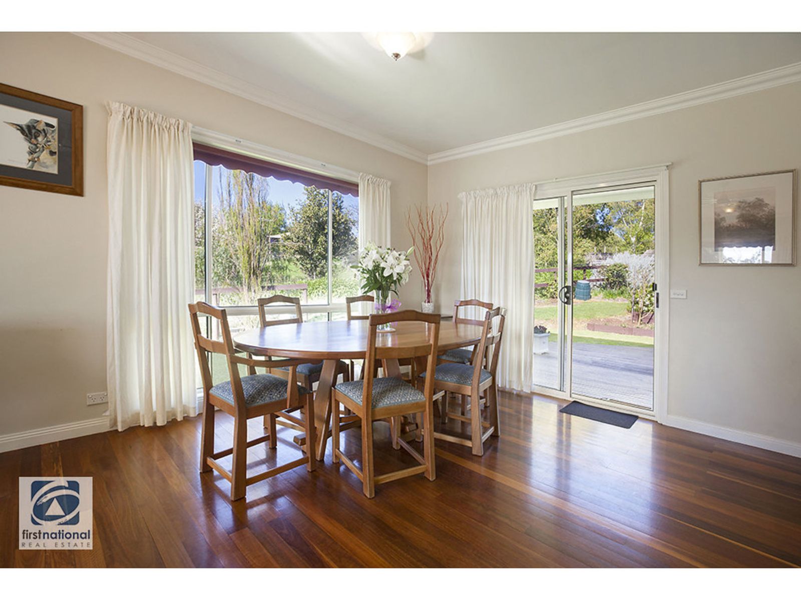 12 School Road, Willow Grove, VIC 3825, Willow Grove - Thumbnail 6