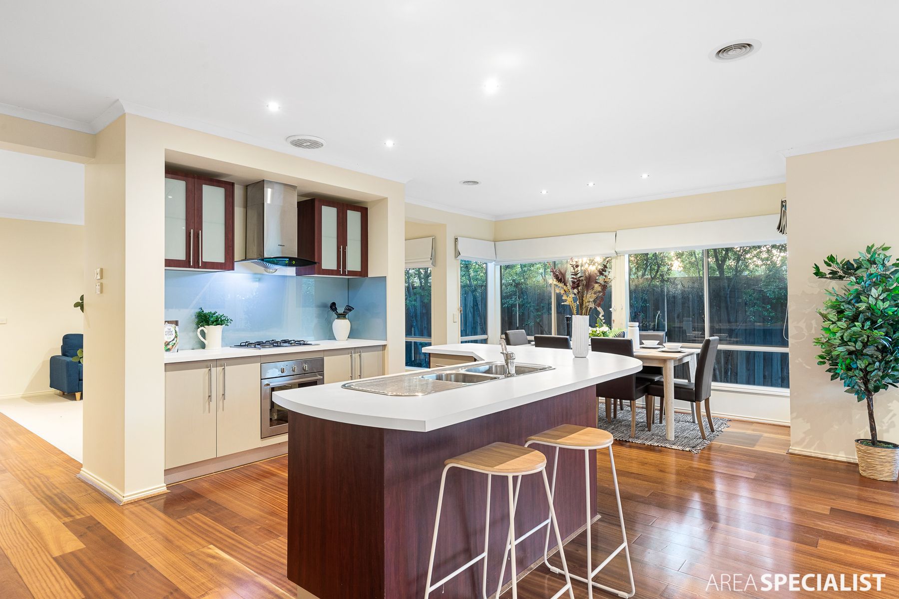 40 Yuruga Boulevard, Point Cook, VIC 3030, Point Cook - Thumbnail 5