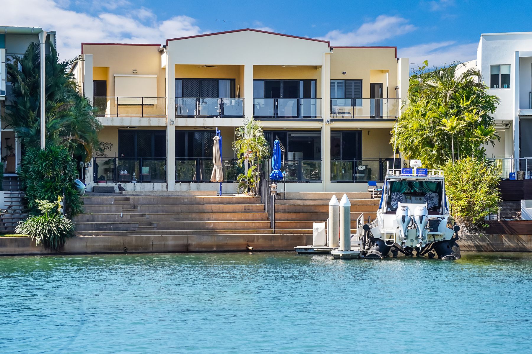 1/2 Pope Court, Bayview NT 0820, Bayview - Thumbnail 2