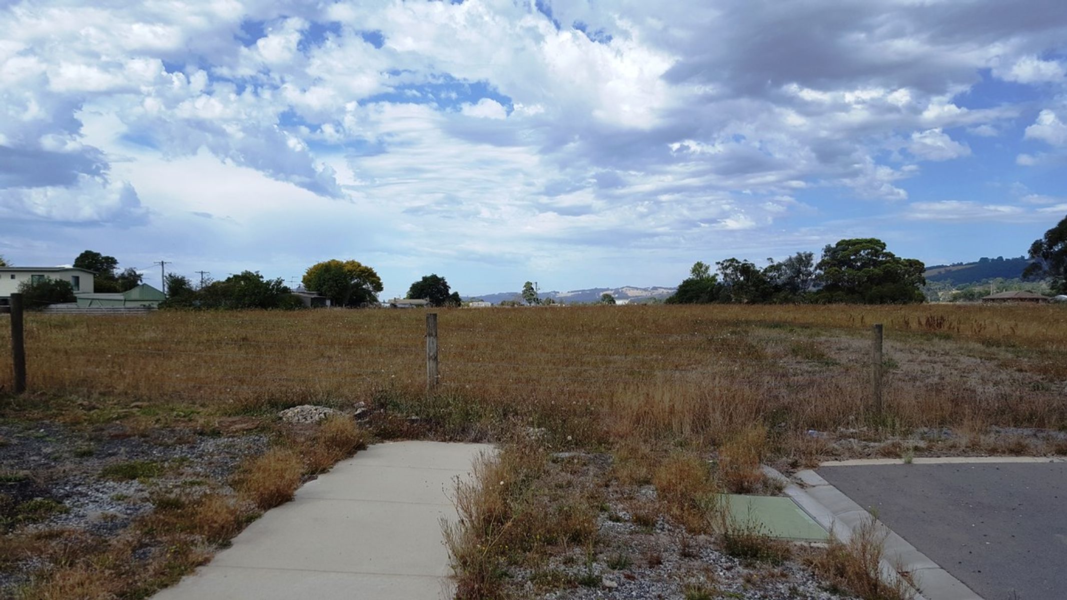 7 Cyprus Crescent, Yarragon, VIC 3823, Yarragon - Thumbnail 3