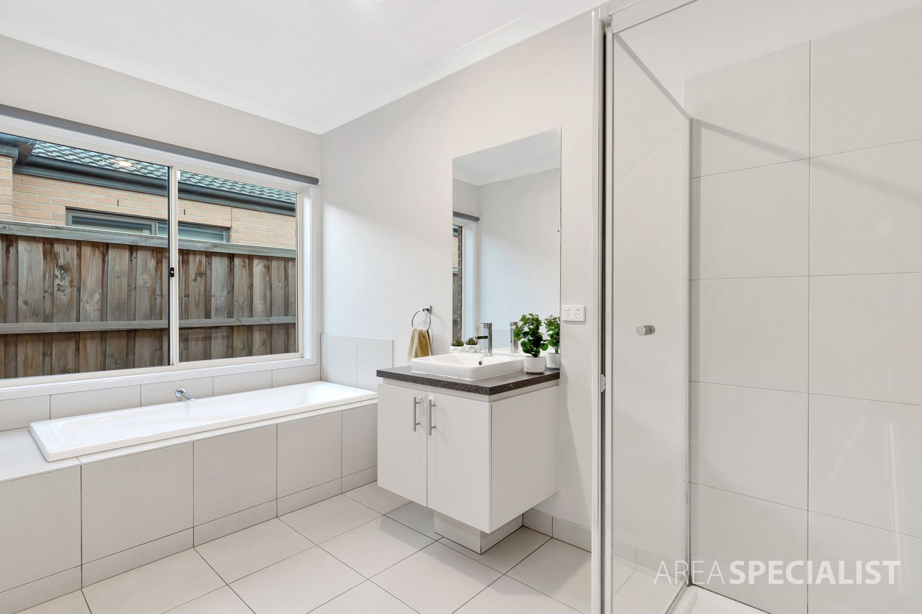 21 Avonbury Circuit, Cranbourne West, VIC 3977, Cranbourne West - Thumbnail 8