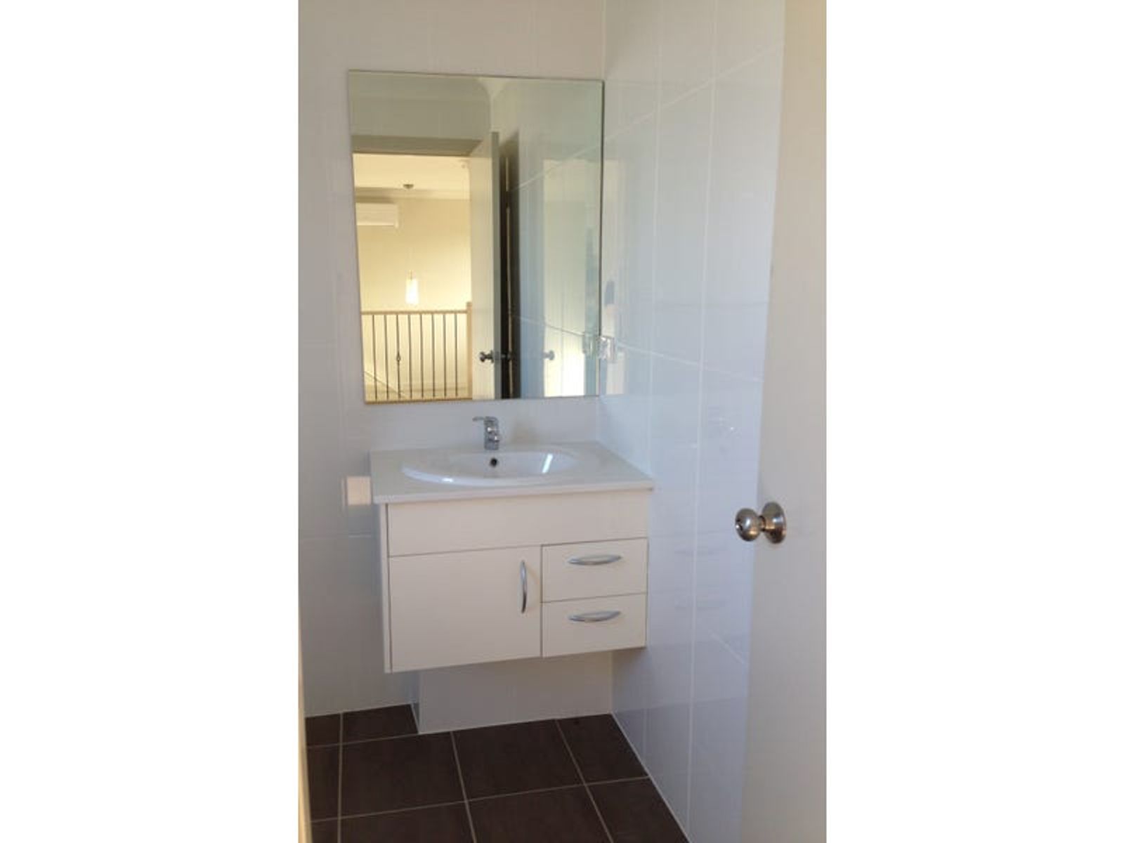 46 Seymour, Penrith, NSW 2750, Penrith - Thumbnail 3