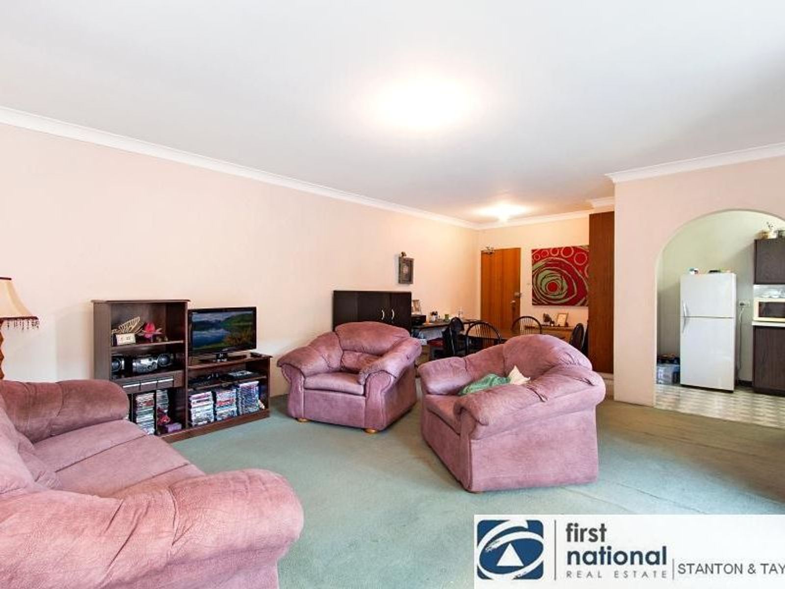 11/4-6 Dent Street, Jamisontown - Thumbnail 4