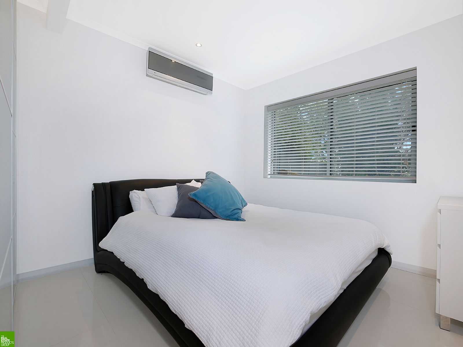 49 Springfield Avenue, Figtree NSW 2525, Figtree - Thumbnail 6