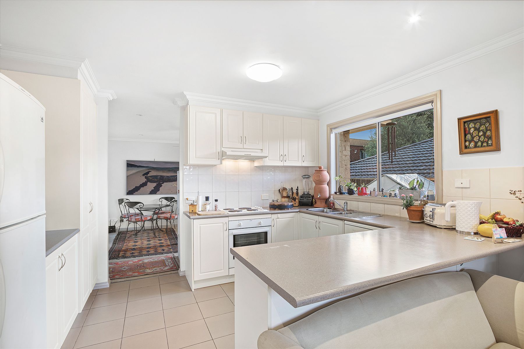 3/1 Myrtle Street, Bayswater - Thumbnail 5
