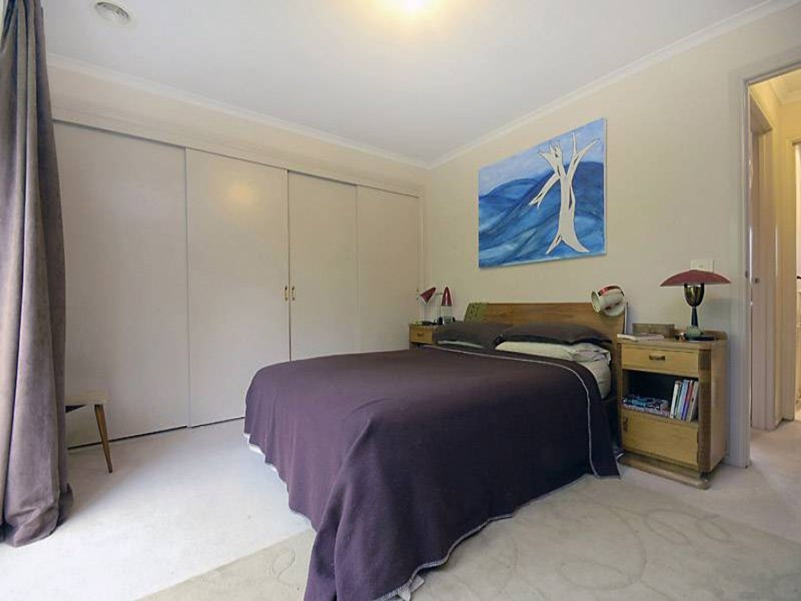 16 Bendall Street, Kensington - Thumbnail 4