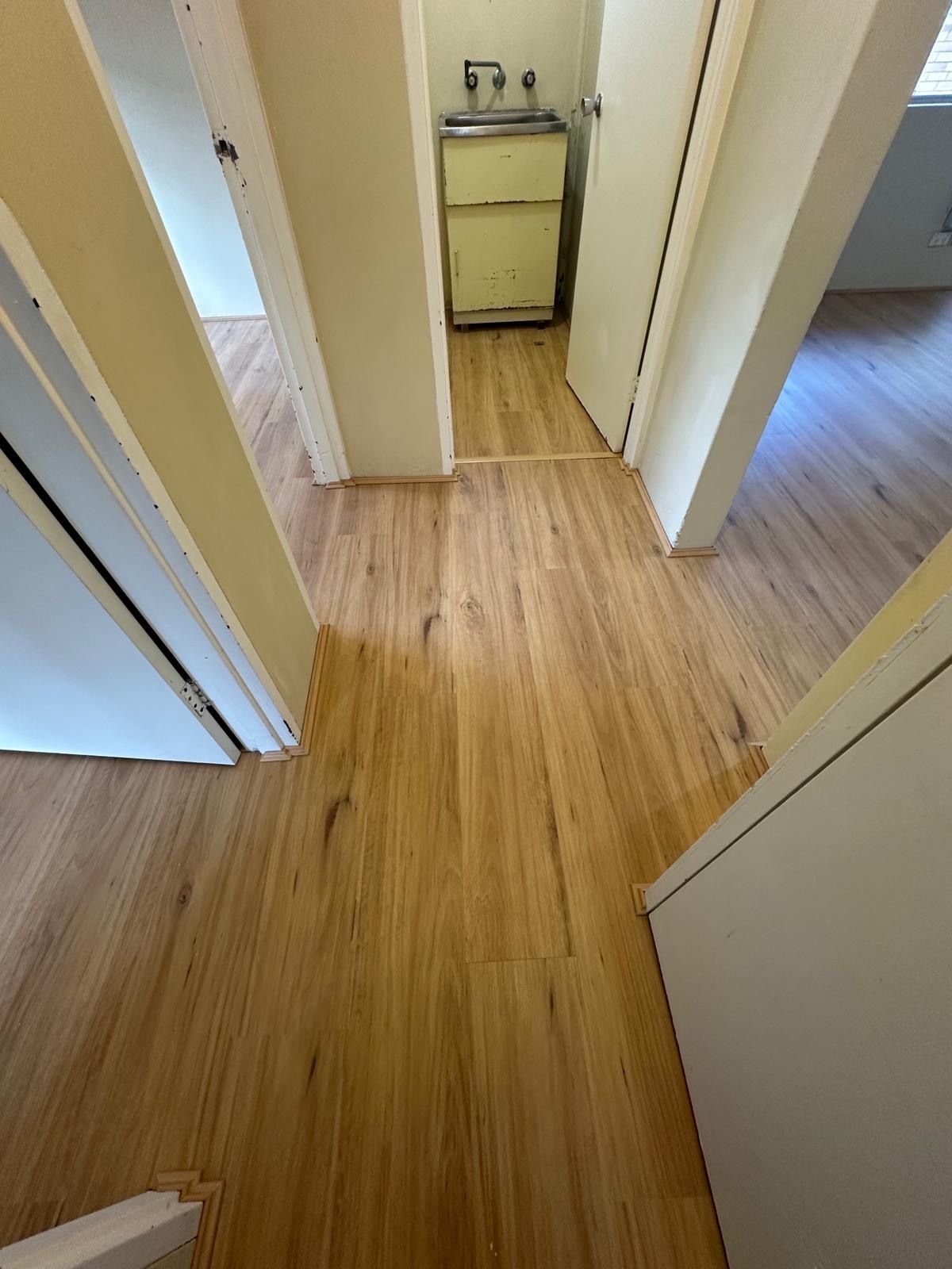 8/146 Woodburn Road, Berala NSW 2141, Berala - Thumbnail 8