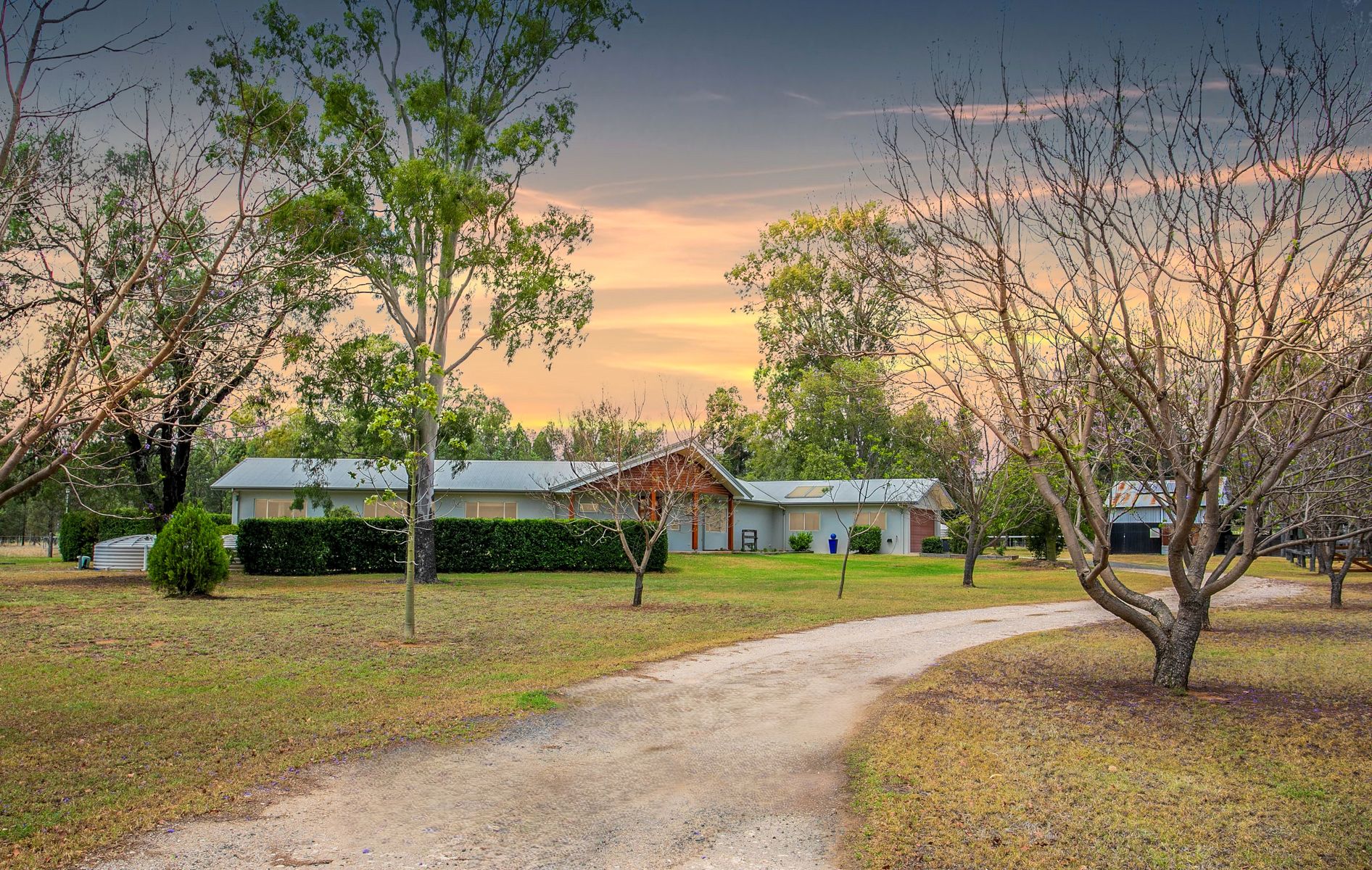 35 McCaffery Road, Chinchilla, QLD 4413, Chinchilla - Thumbnail 5