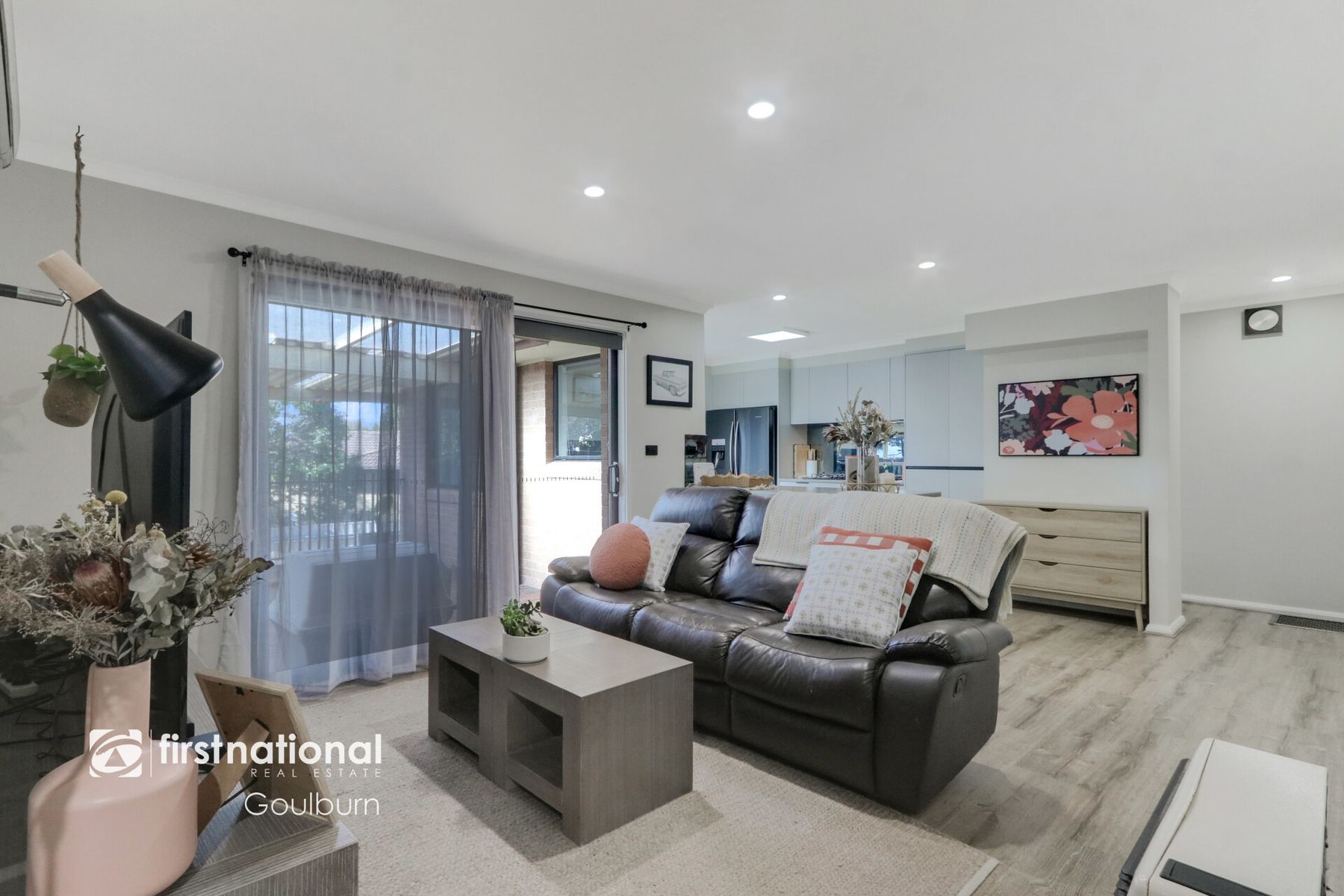 12 Dandarbong Crescent, Goulburn NSW 2580, Goulburn - Thumbnail 8