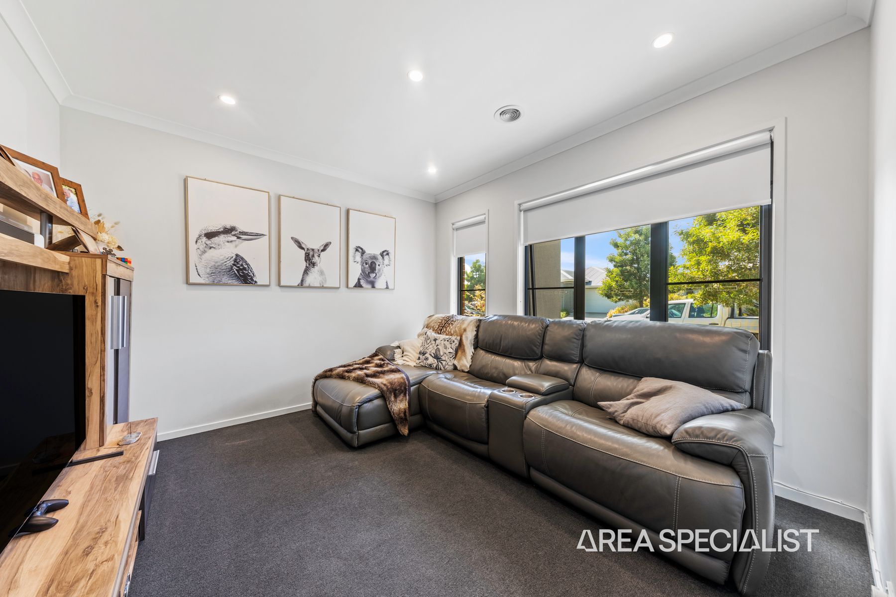 29 Leeson Street, Officer South, VIC 3809, Officer South - Thumbnail 4