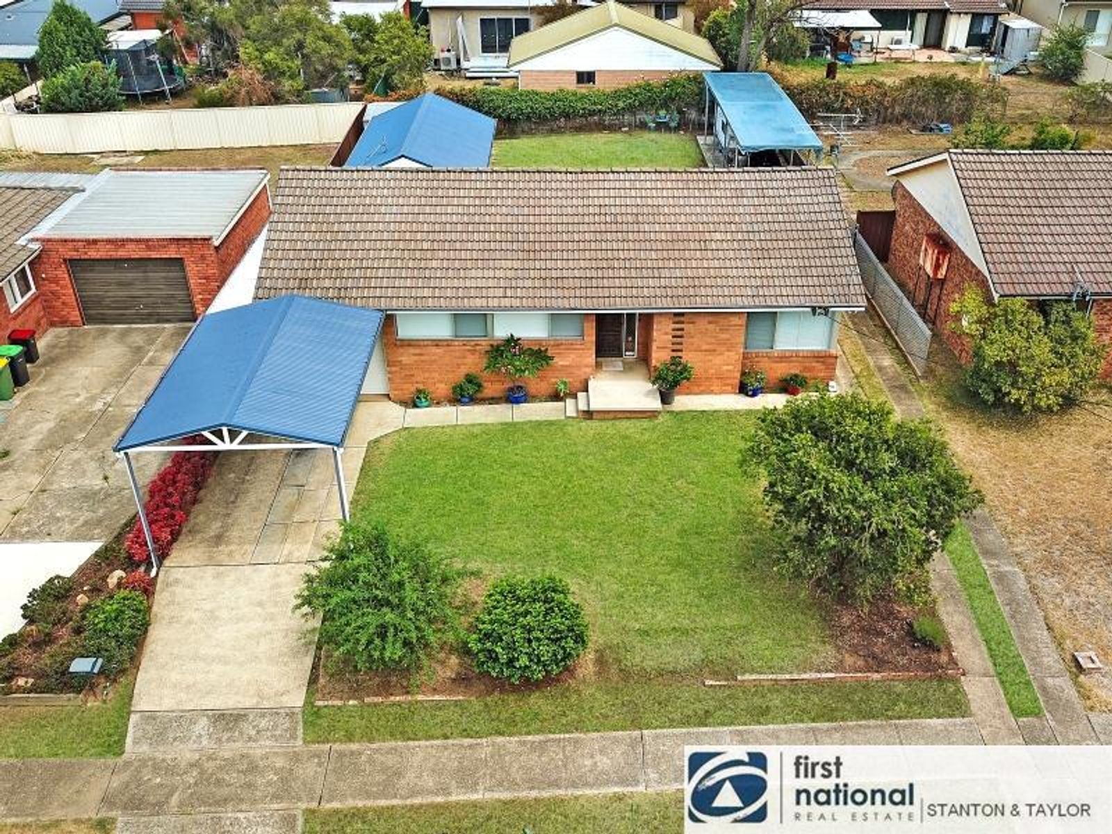 195 Evan Street, South Penrith - Thumbnail 6