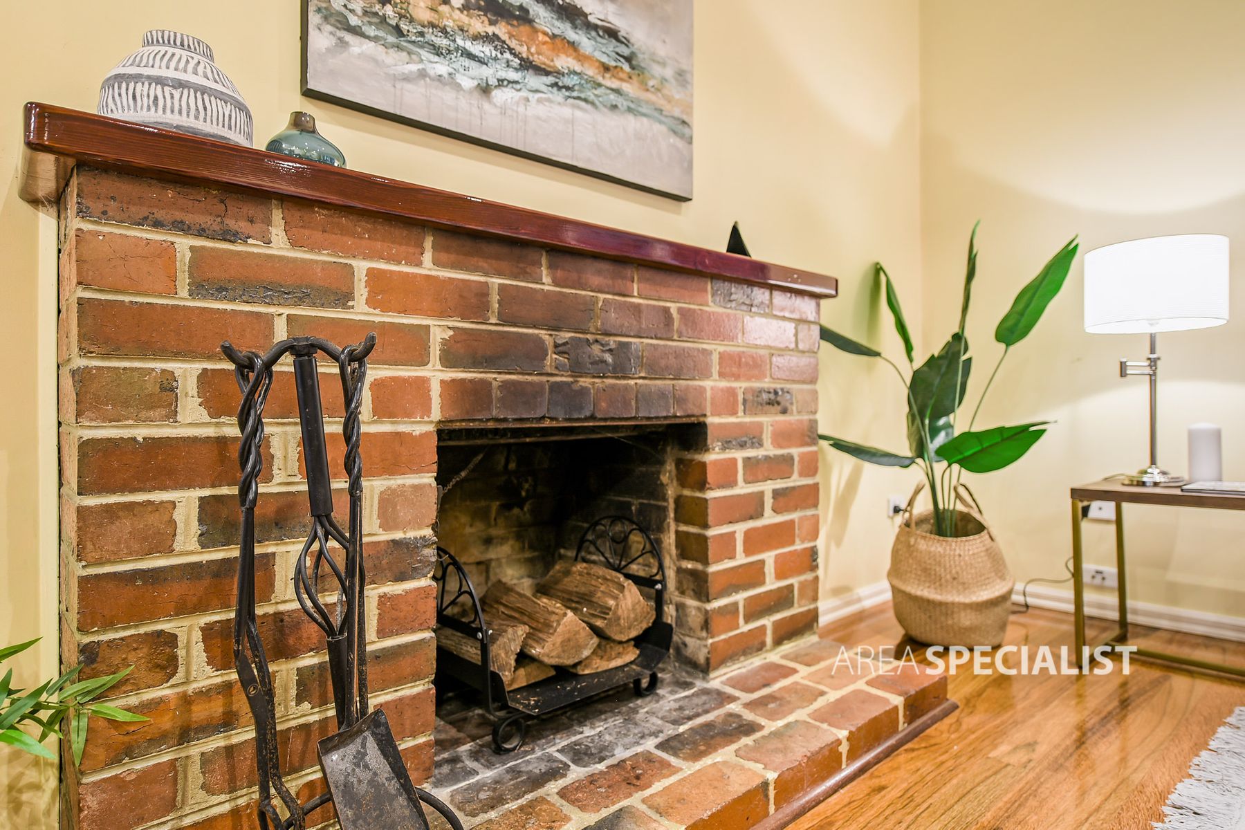 79 Whatley Street, Carrum, VIC 3197, Carrum - Thumbnail 4