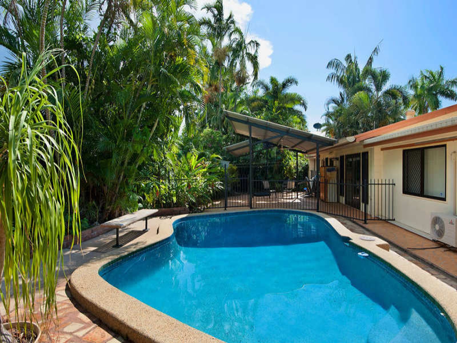 24 Malay Road, Wagaman NT 0810, Wagaman - Thumbnail 8