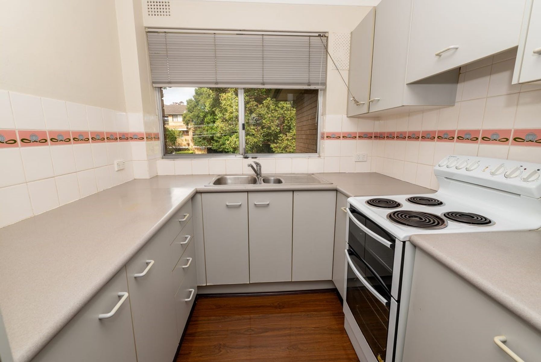 3/8 Rokeby Road, Abbotsford NSW 2046, Abbotsford - Thumbnail 3