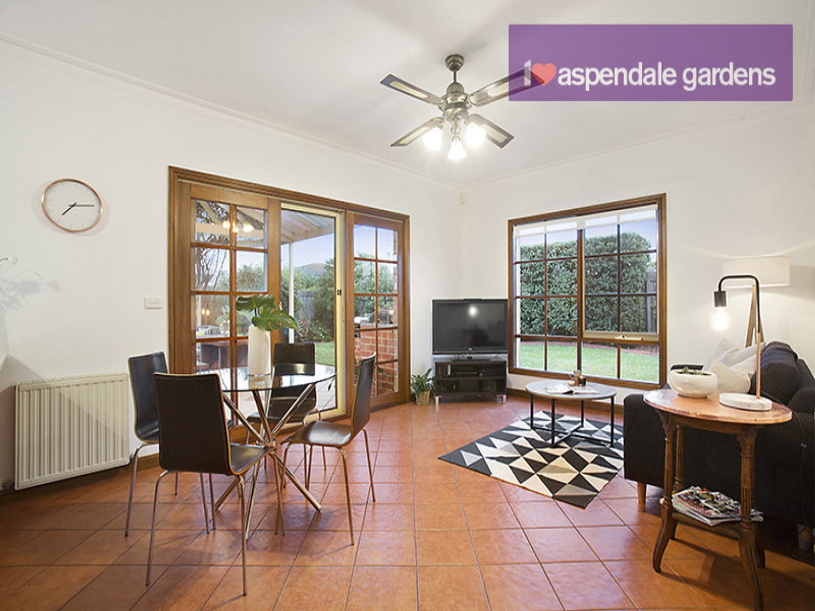 7 Bee Teng Court, Aspendale Gardens, VIC 3195, Aspendale Gardens - Thumbnail 4
