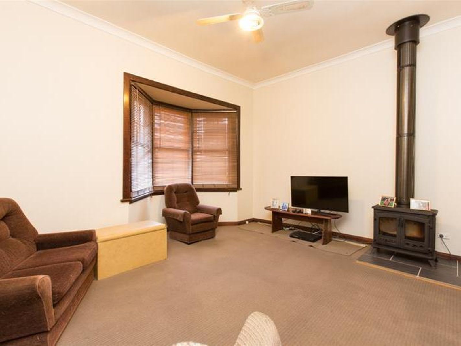 54 Main  Avenue, Merbein - Thumbnail 2