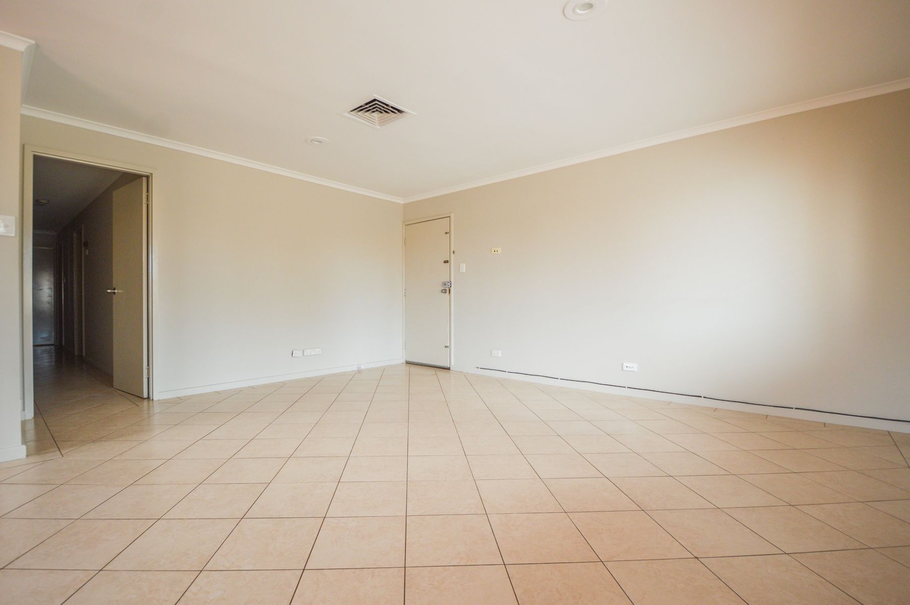 10 Lovell Way, South Hedland WA 6722, South Hedland - Thumbnail 7