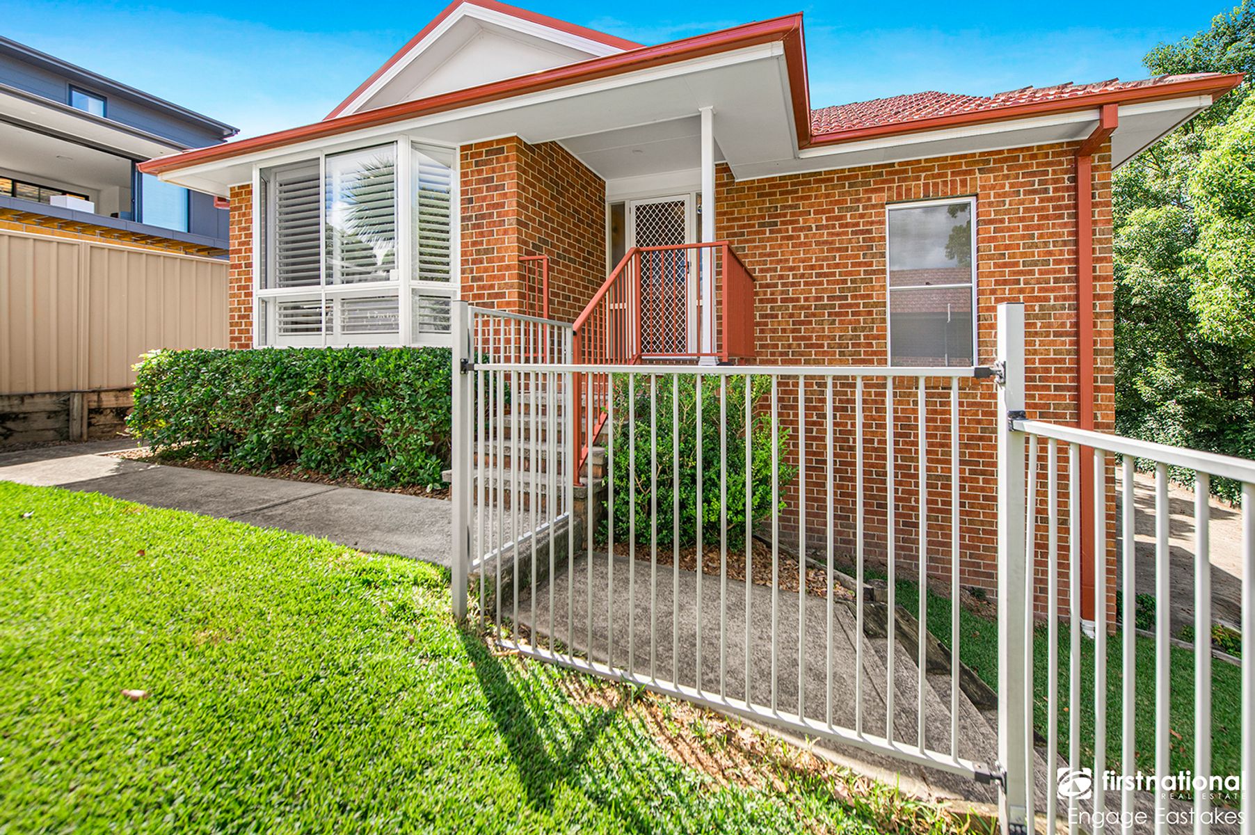 2/9 Kariboo Lane, Mount Hutton NSW 2290, Mount Hutton - Thumbnail 3