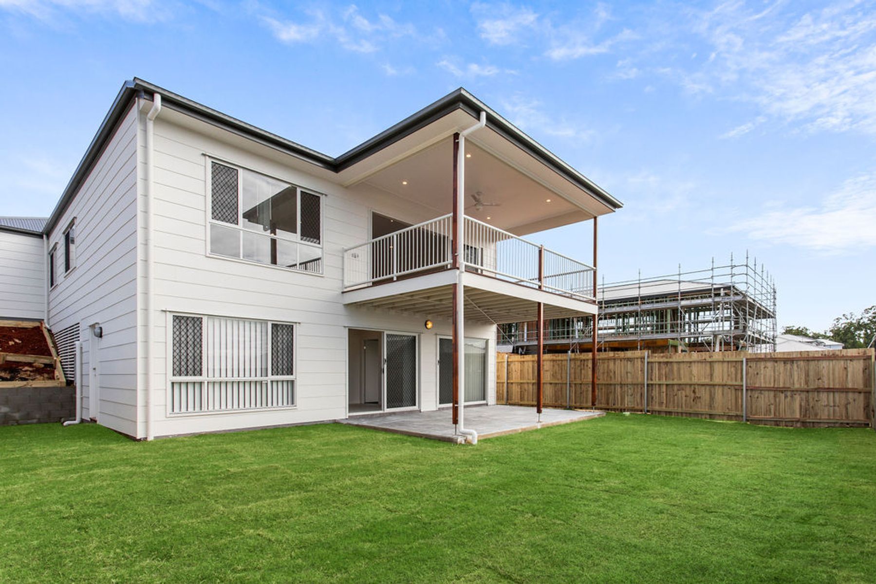 21 Bemina Crescent, Spring Mountain QLD 4300, Spring Mountain - Thumbnail 3