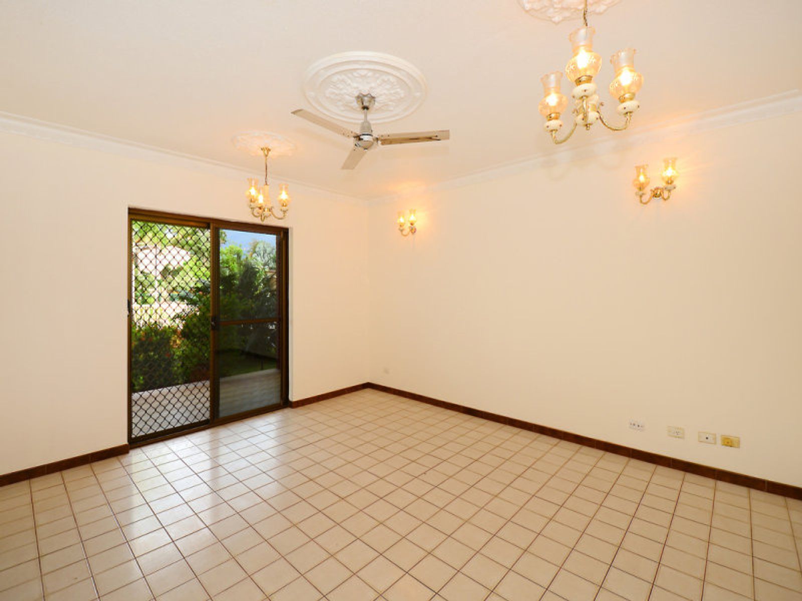 43 Ellengowan Drive, Brinkin NT 0810, Brinkin - Thumbnail 5