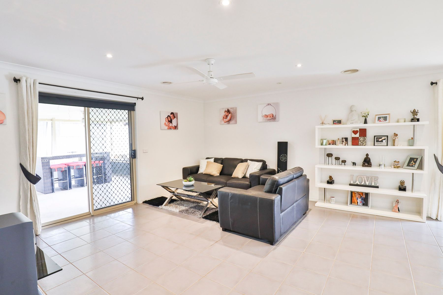 2 Kittyhawk Court, Mildura - Thumbnail 8