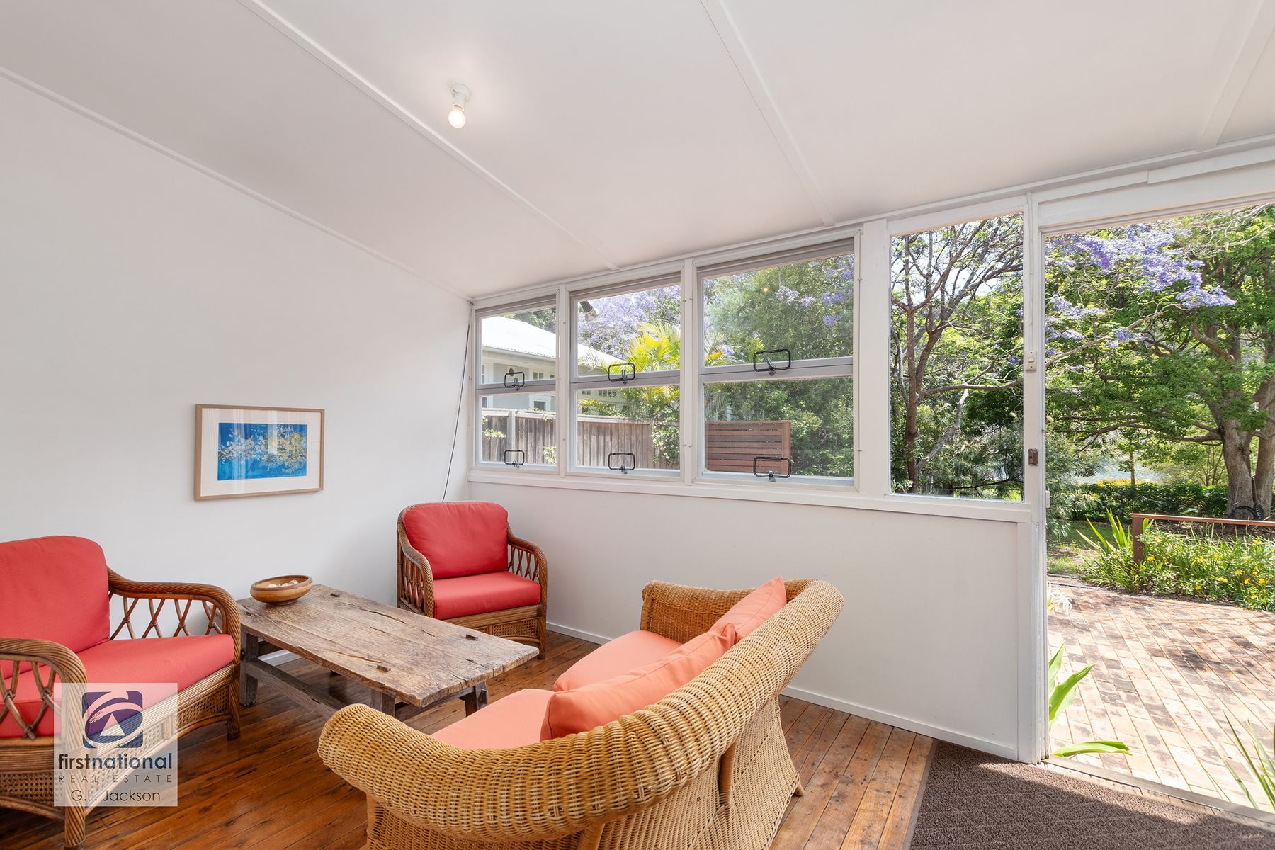 100 Patonga Street, Patonga NSW 2256, Patonga - Thumbnail 6