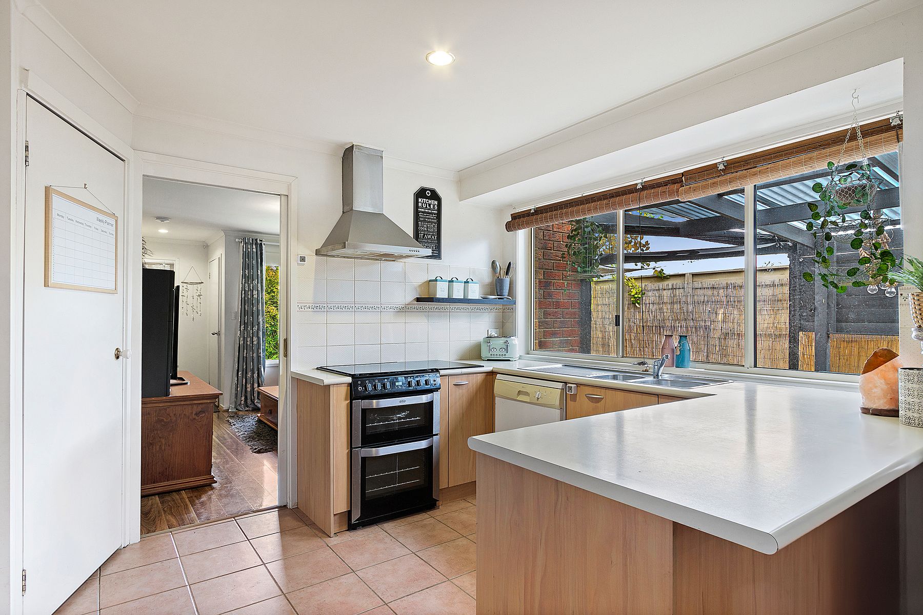 11 Marie Wallace Way, Bayswater - Thumbnail 5