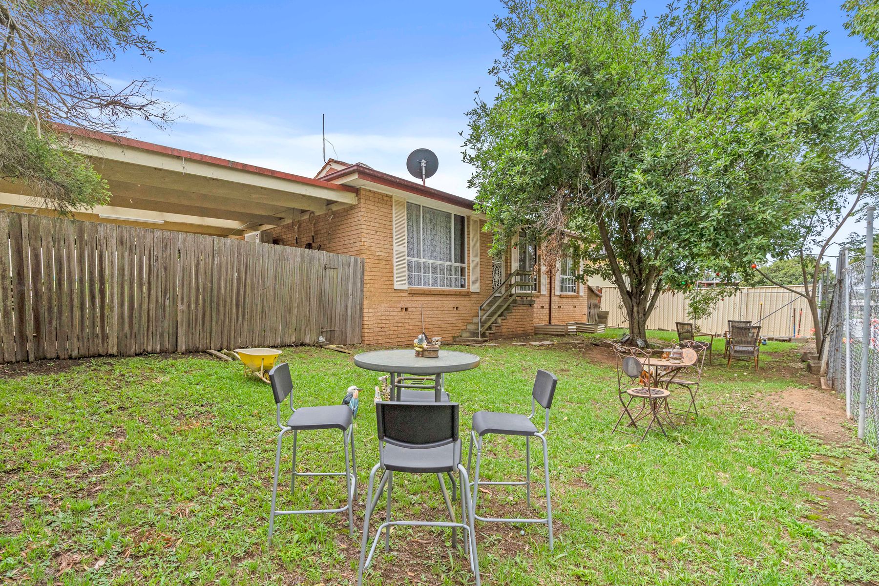 39 Woodcourt Street, Ambarvale NSW 2560, Ambarvale - Thumbnail 5