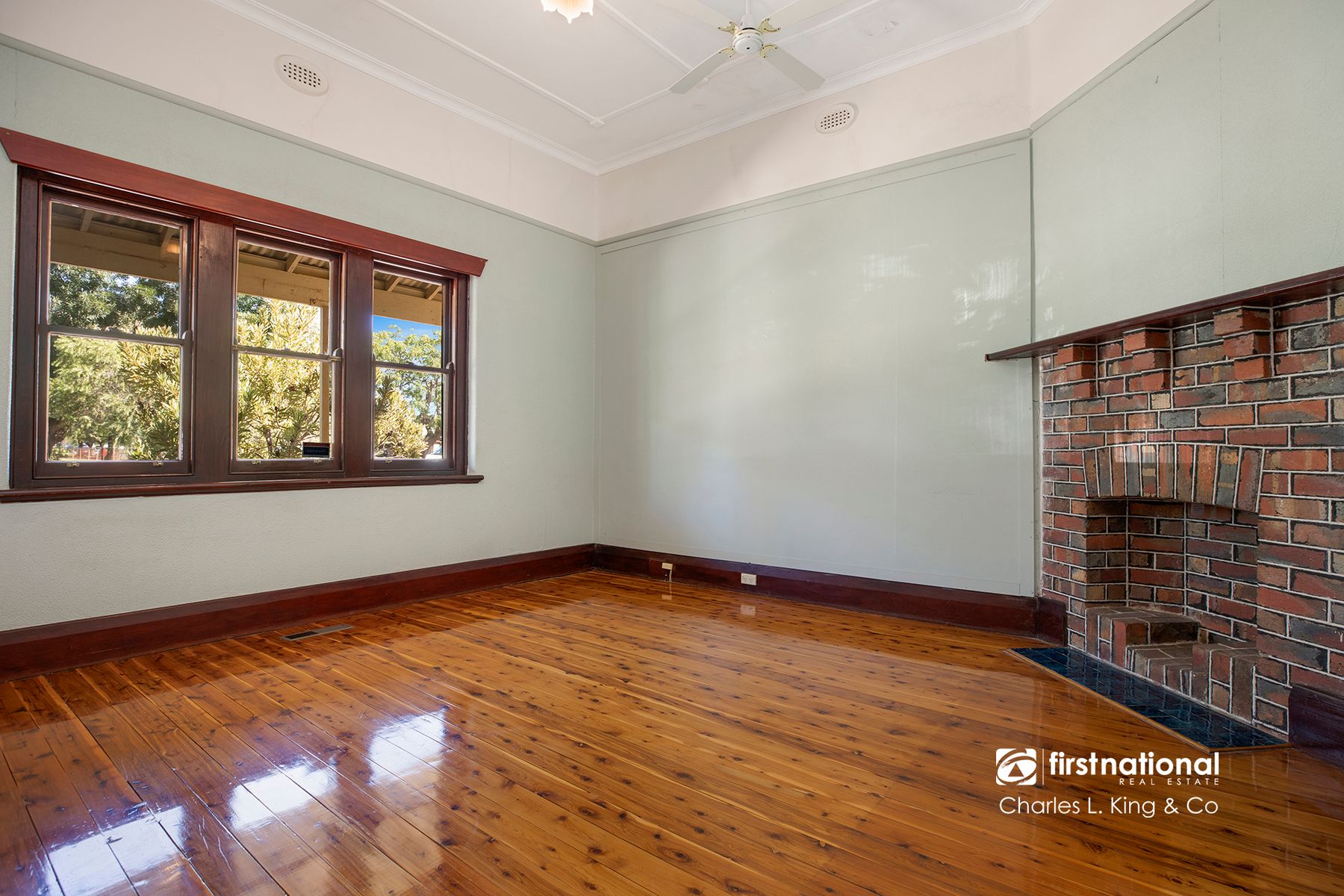 30 Francis Street, Echuca VIC 3564, Echuca - Thumbnail 6
