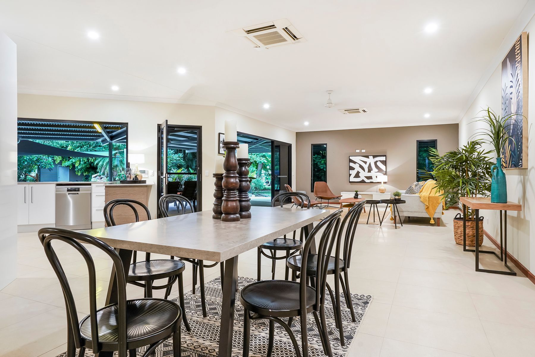 95 Ridley Road, Herbert NT 0836, Herbert - Thumbnail 5