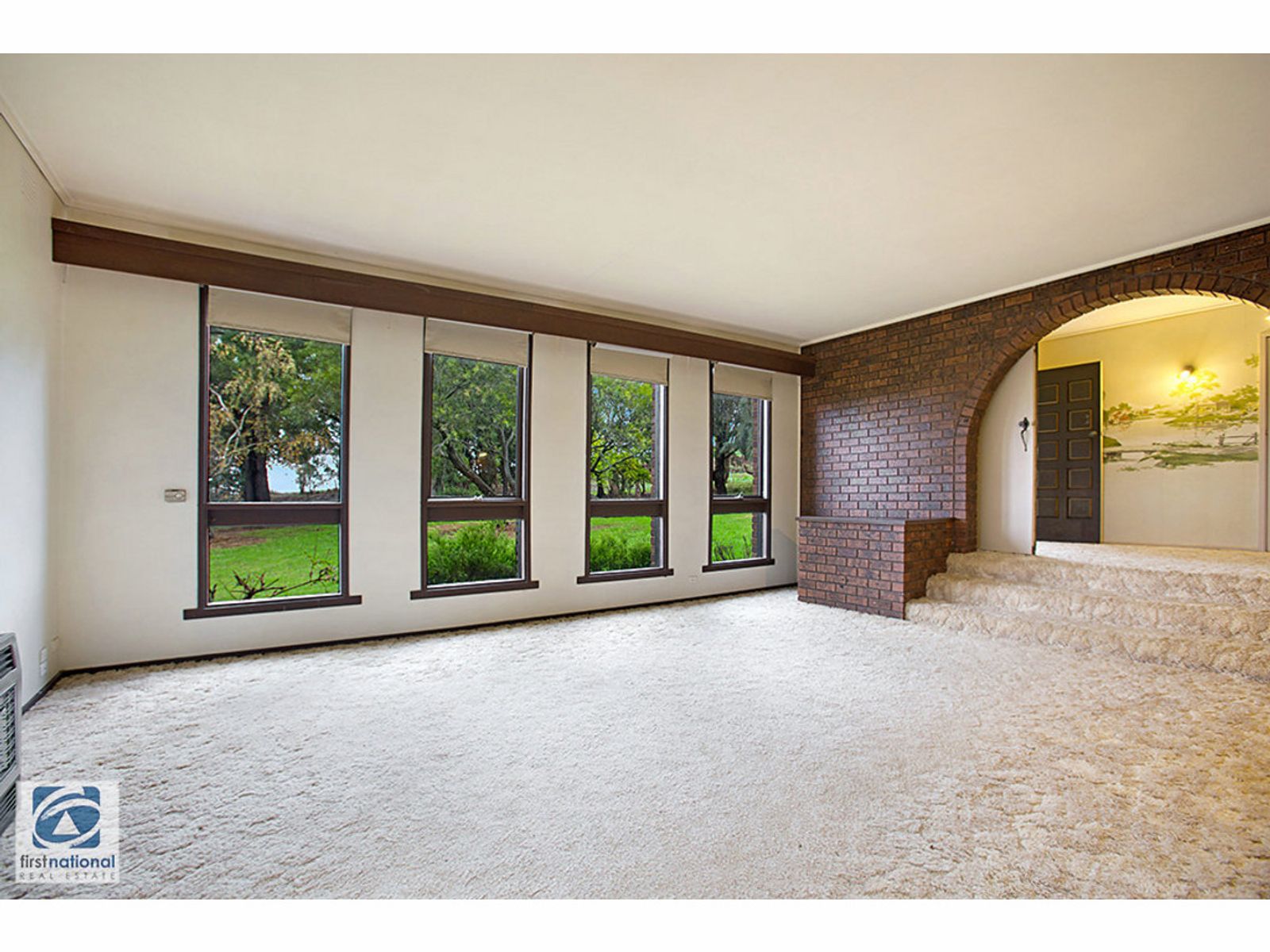 140 Roberts Road, Warragul, VIC 3820, Warragul - Thumbnail 5