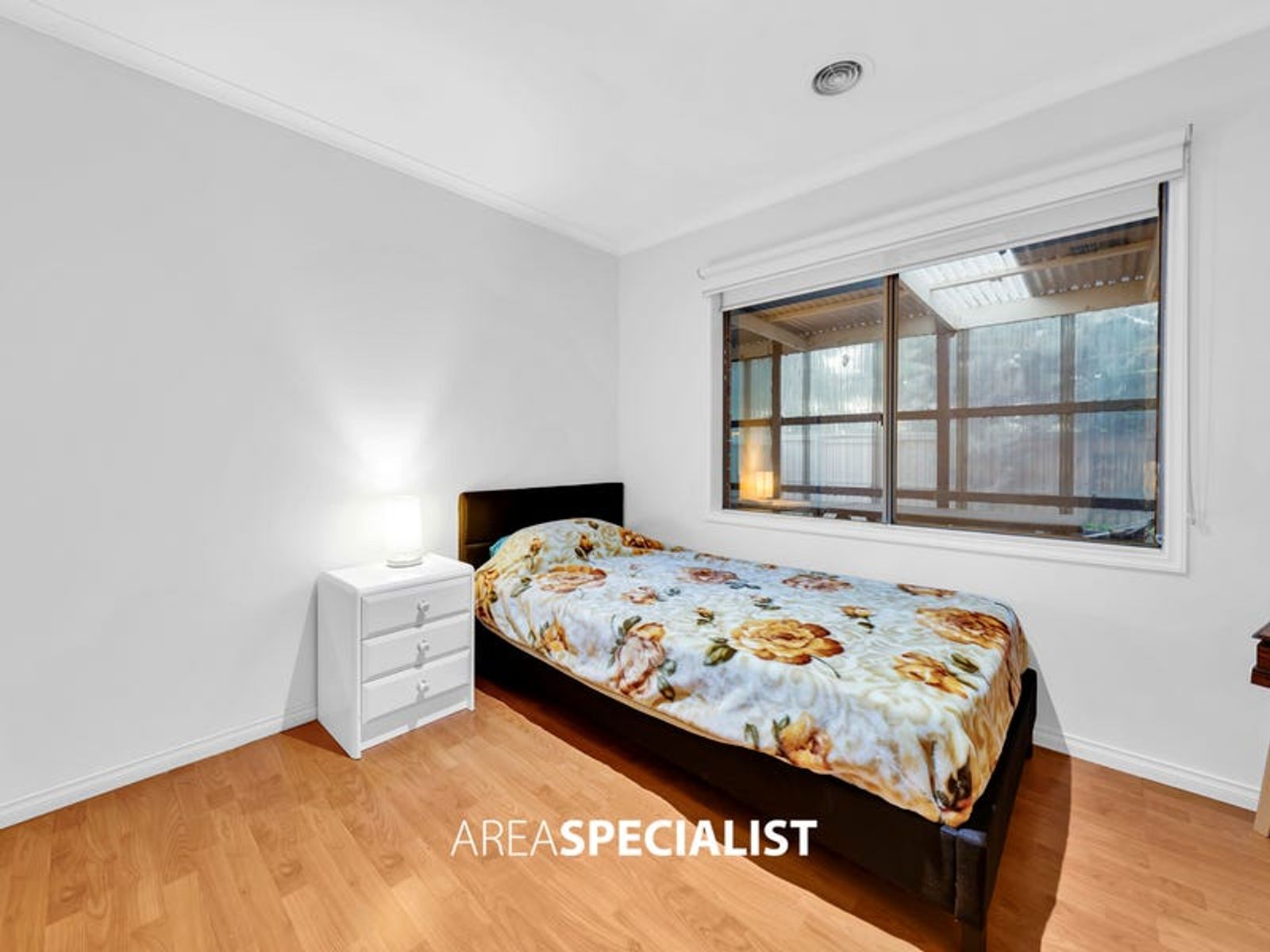 11 Redwood Avenue, Hampton Park, VIC 3976, Hampton Park - Thumbnail 8