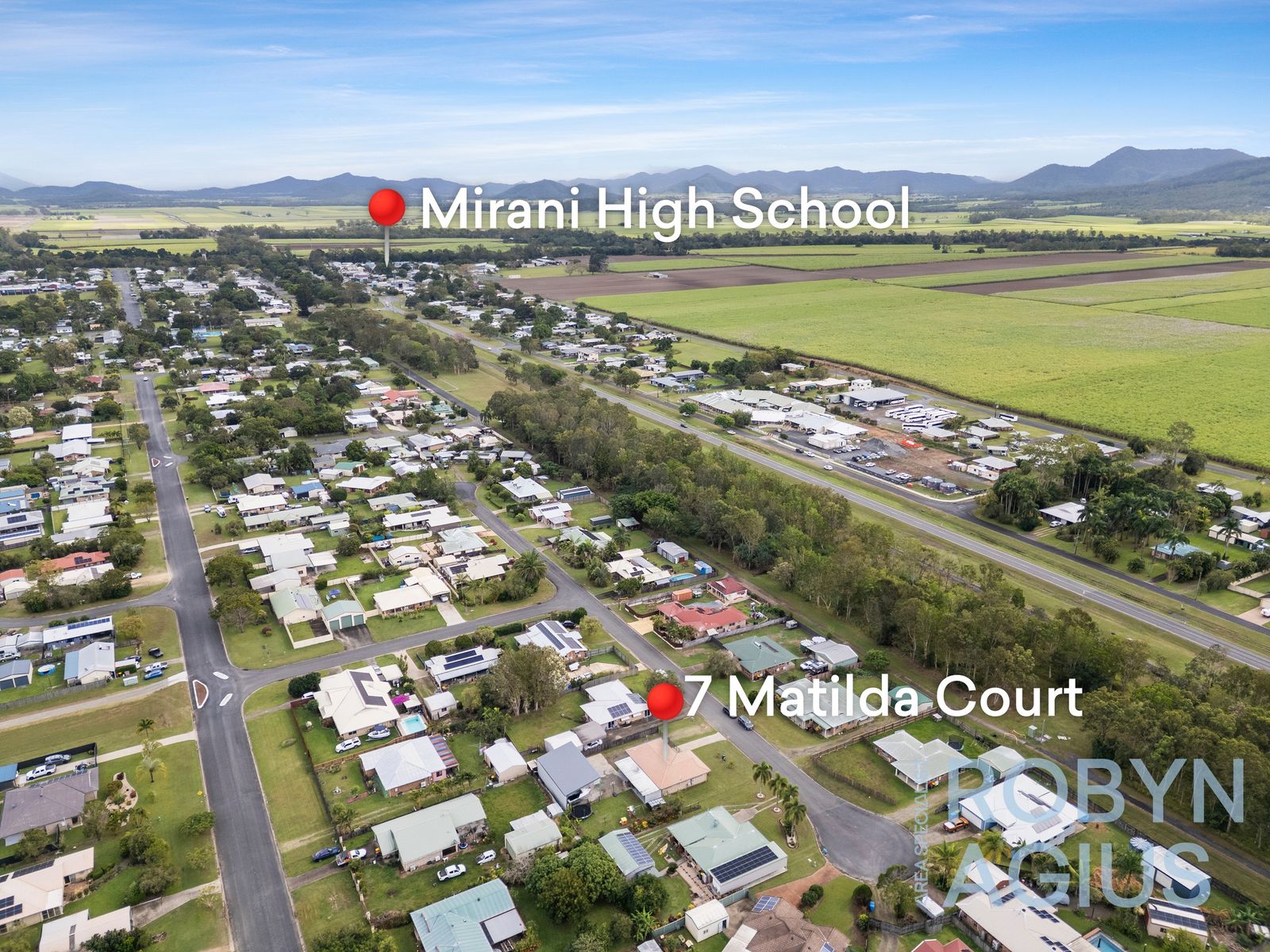 7 Matilda Court, Mirani, Mirani - Thumbnail 2