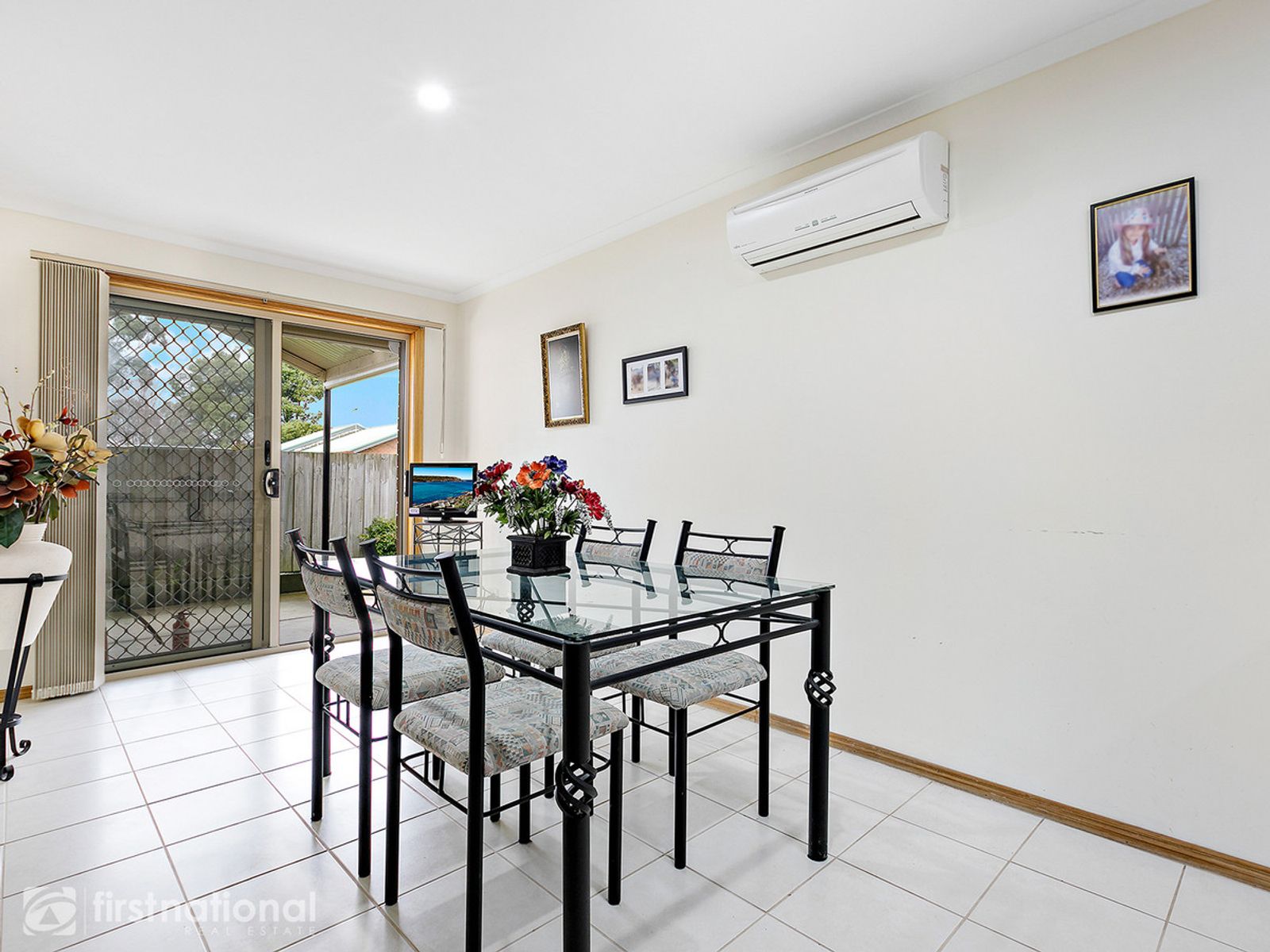 2 Willow Boulevard, Yarragon, VIC 3823, Yarragon - Thumbnail 4