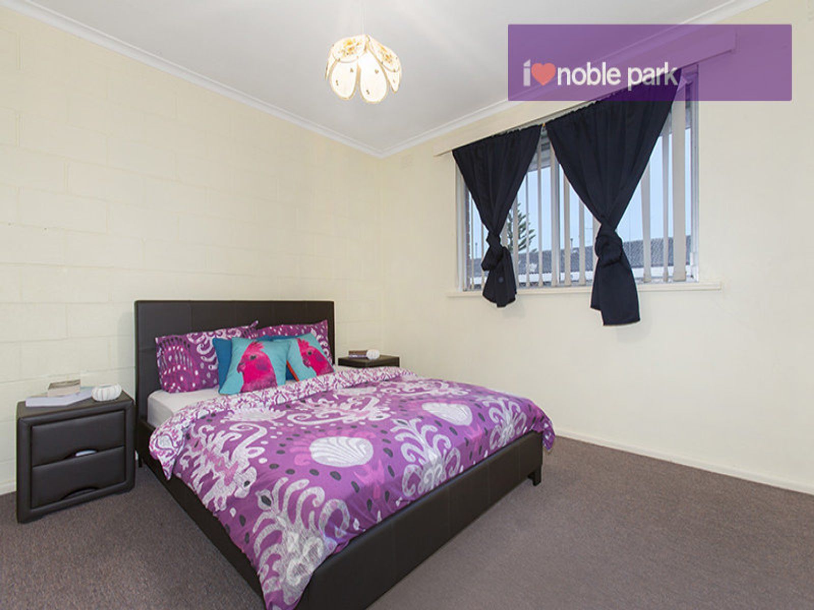 4/48A Noble Street, Noble Park, VIC 3174, Noble Park - Thumbnail 6